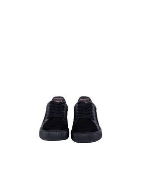 CRICKIT NURIA Sneaker