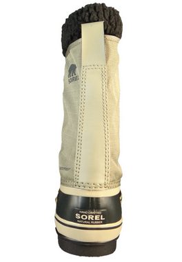 Sorel 1855191 365 Sage Dark Moss Stiefel