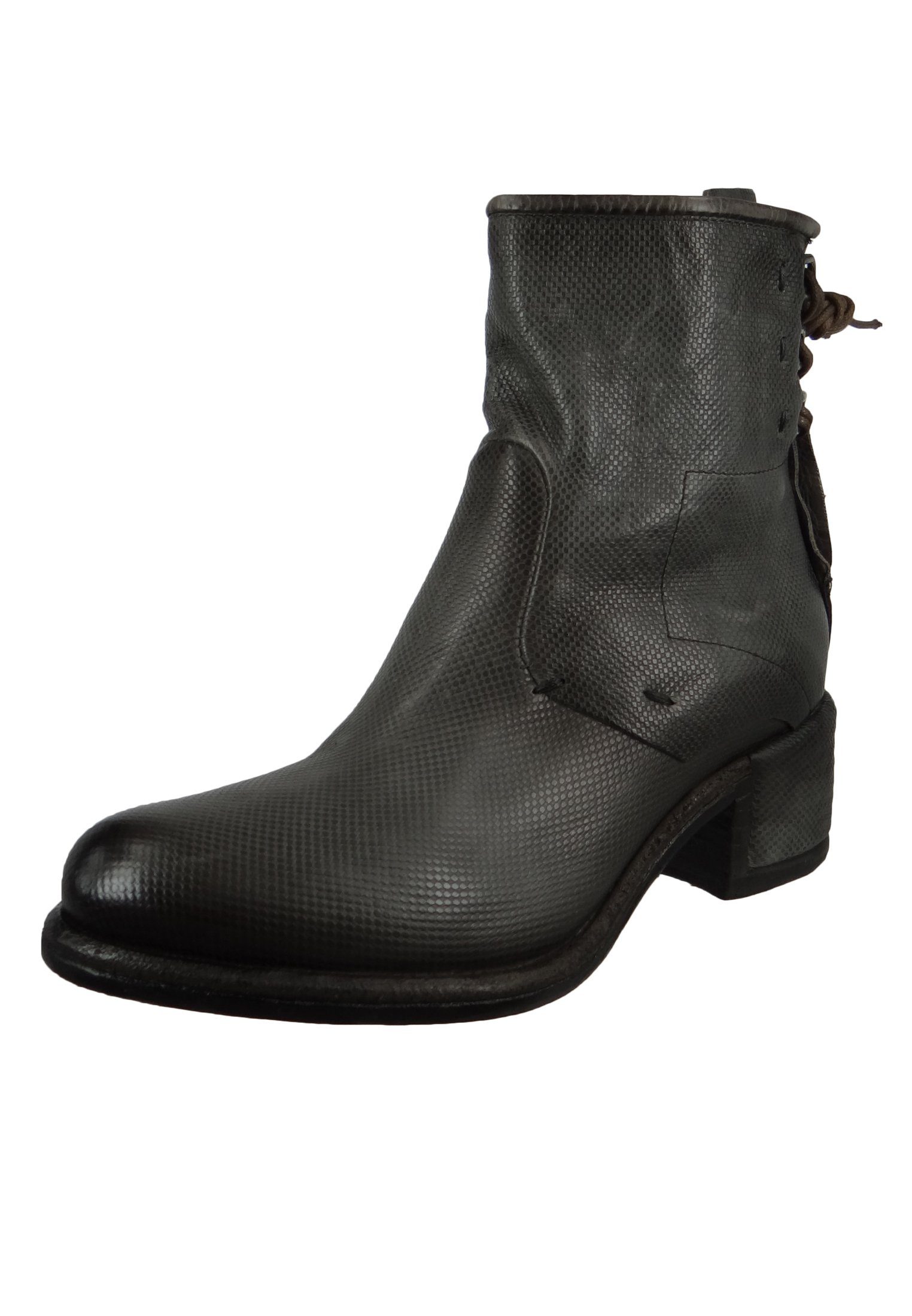 A.S.98 548212-0101-6223 9427 Opea Smoke Stiefelette günstig online kaufen
