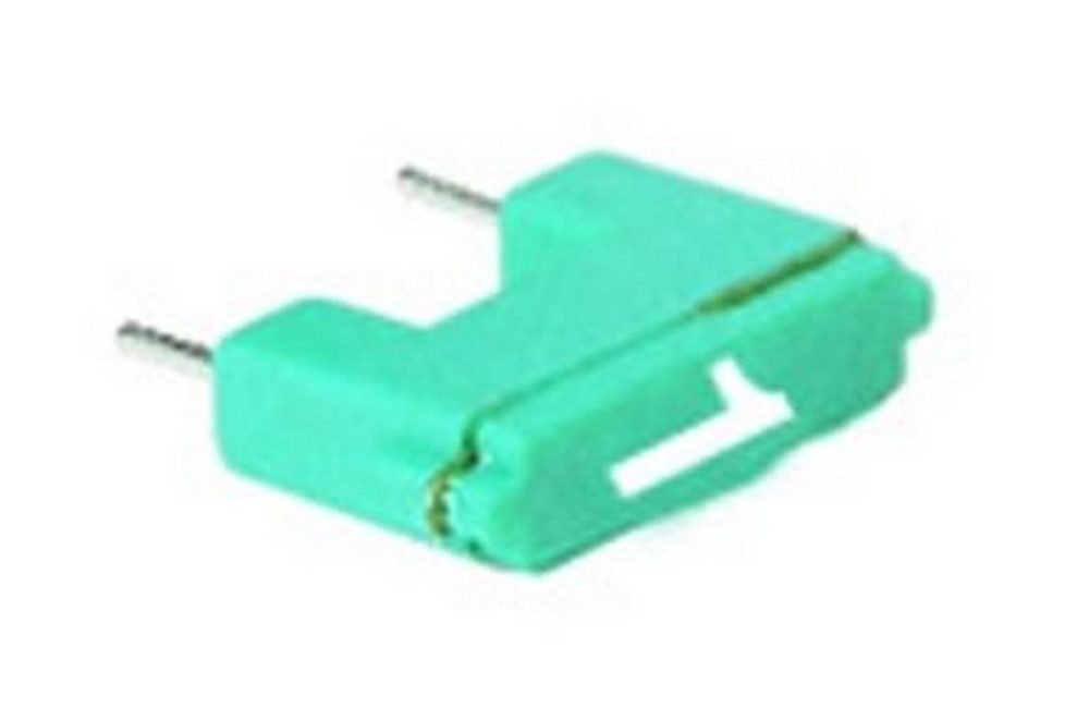 legrand® Gegensprechanlage, Türstation Zubehör, Konfig-Set 10