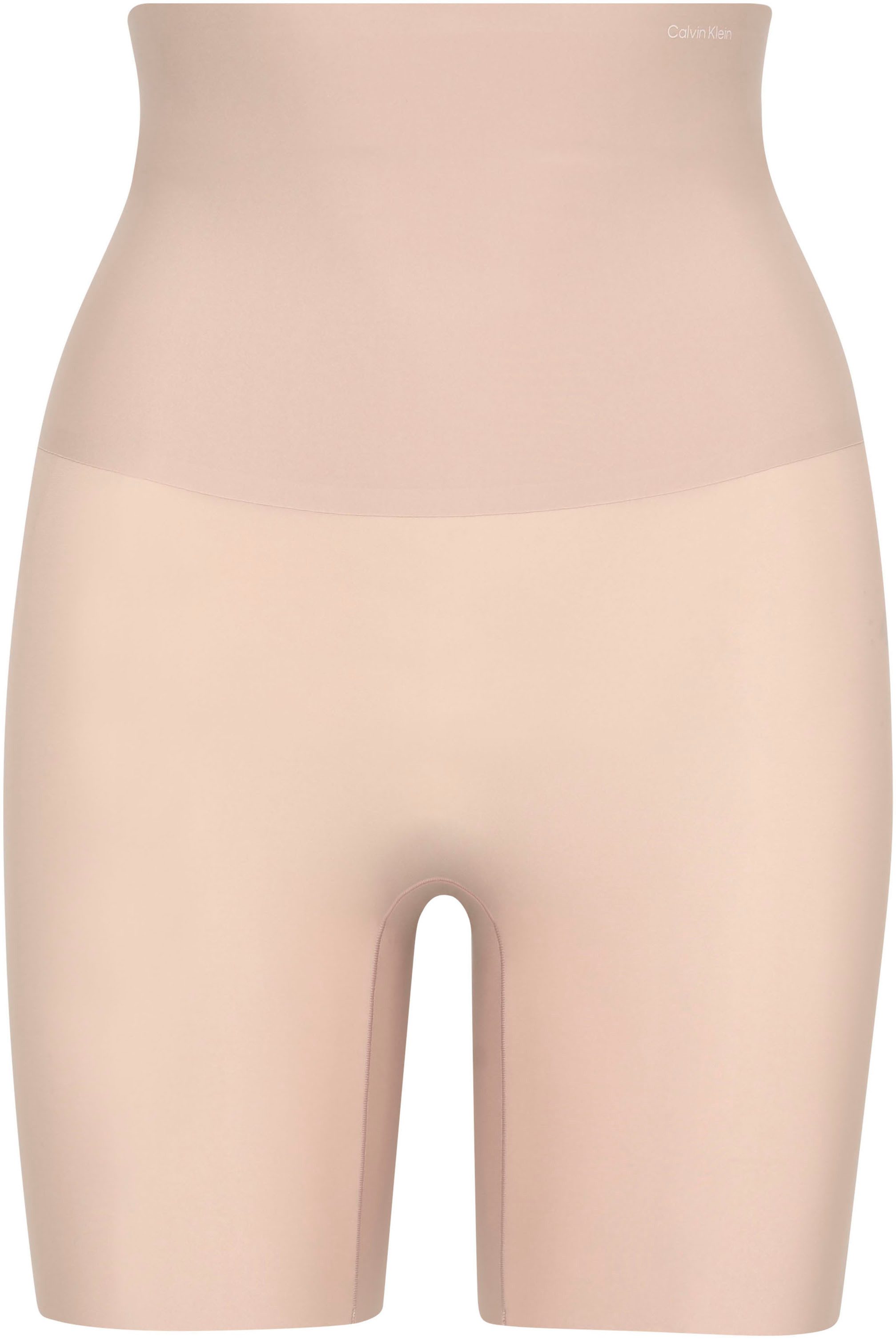 Hüftpanty