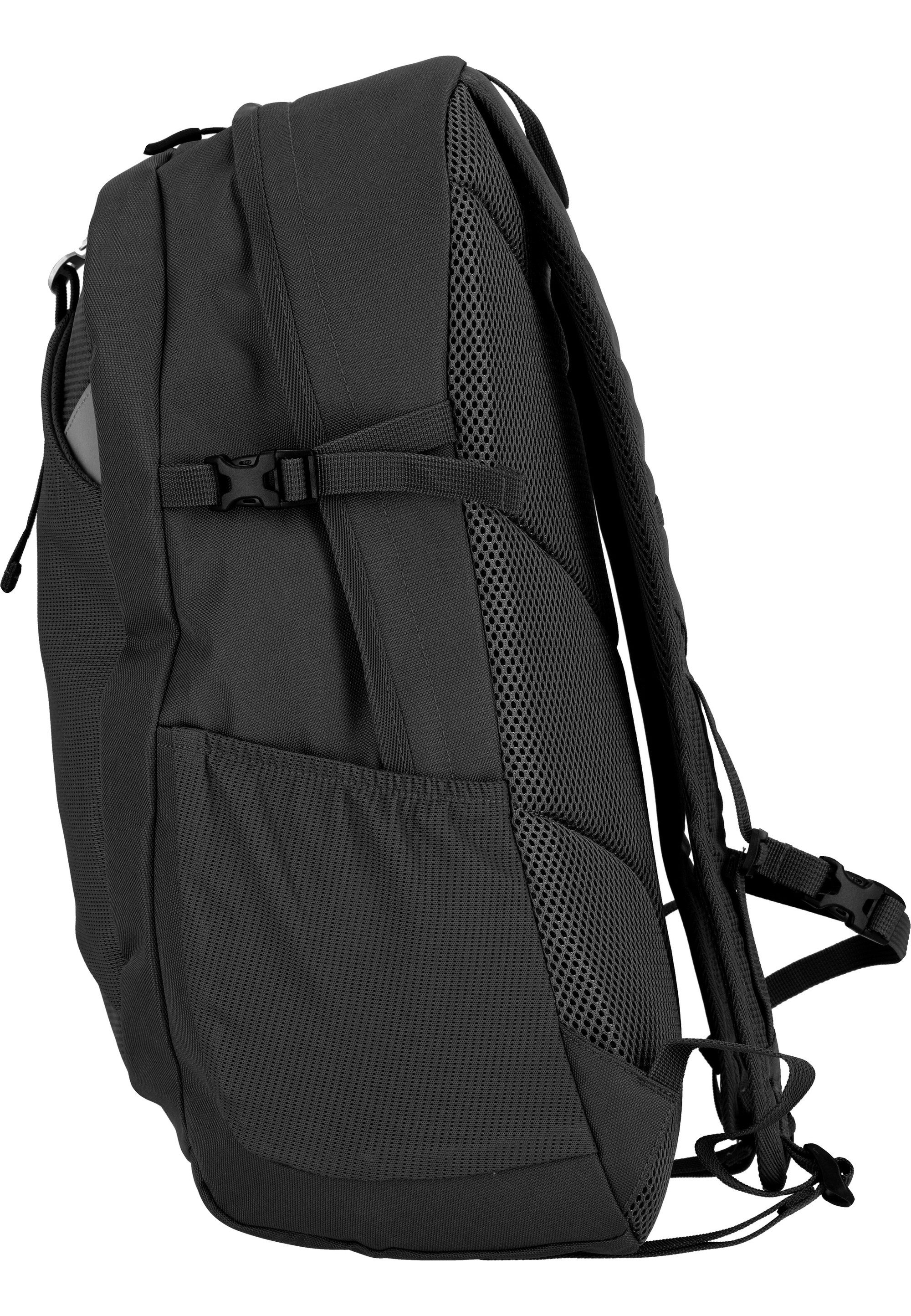 WHISTLER Cityrucksack Galibier, mit einem Fassungsvermögen günstig online kaufen