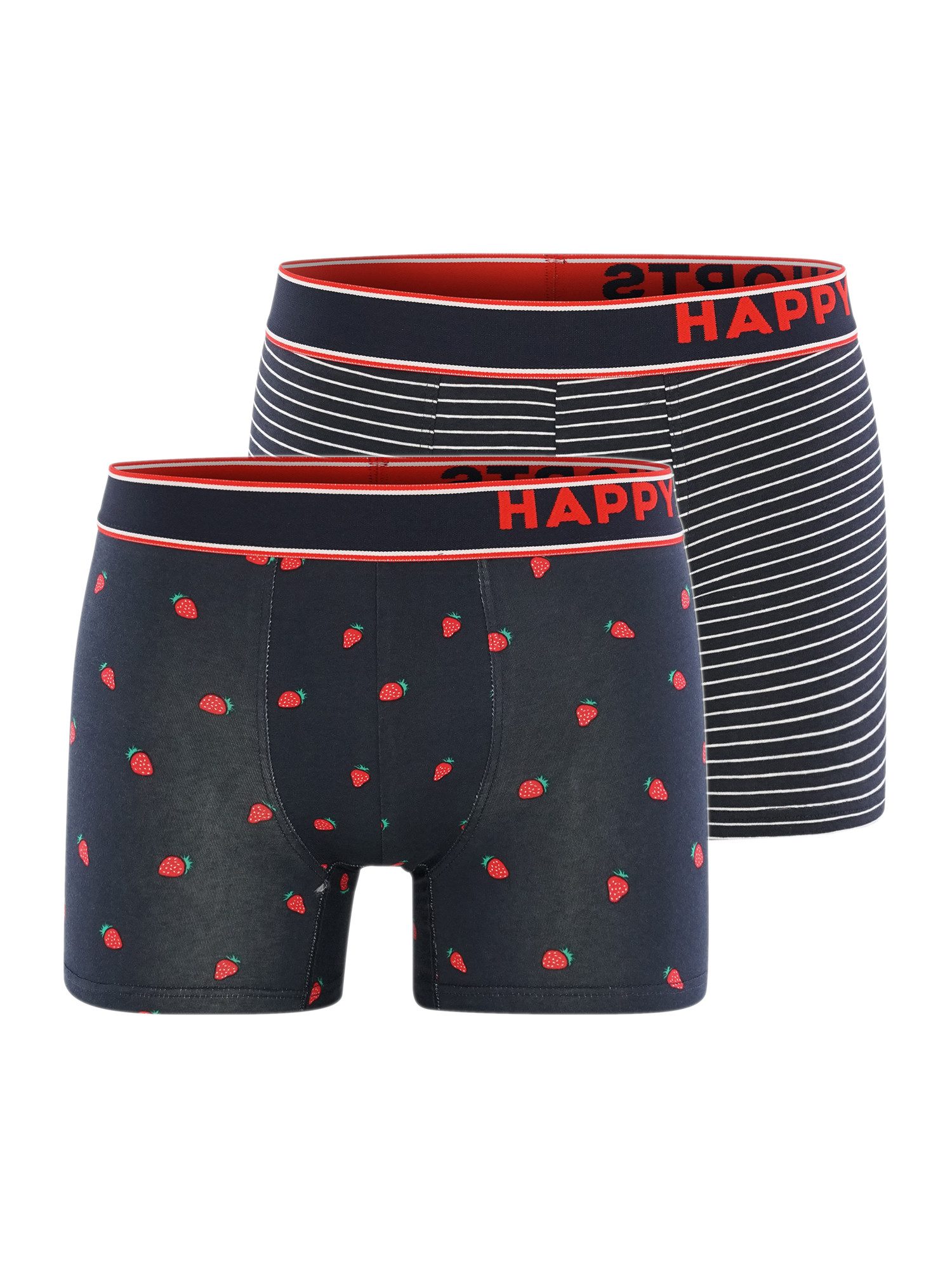 Phil & Co. Retro Pants All günstig online kaufen