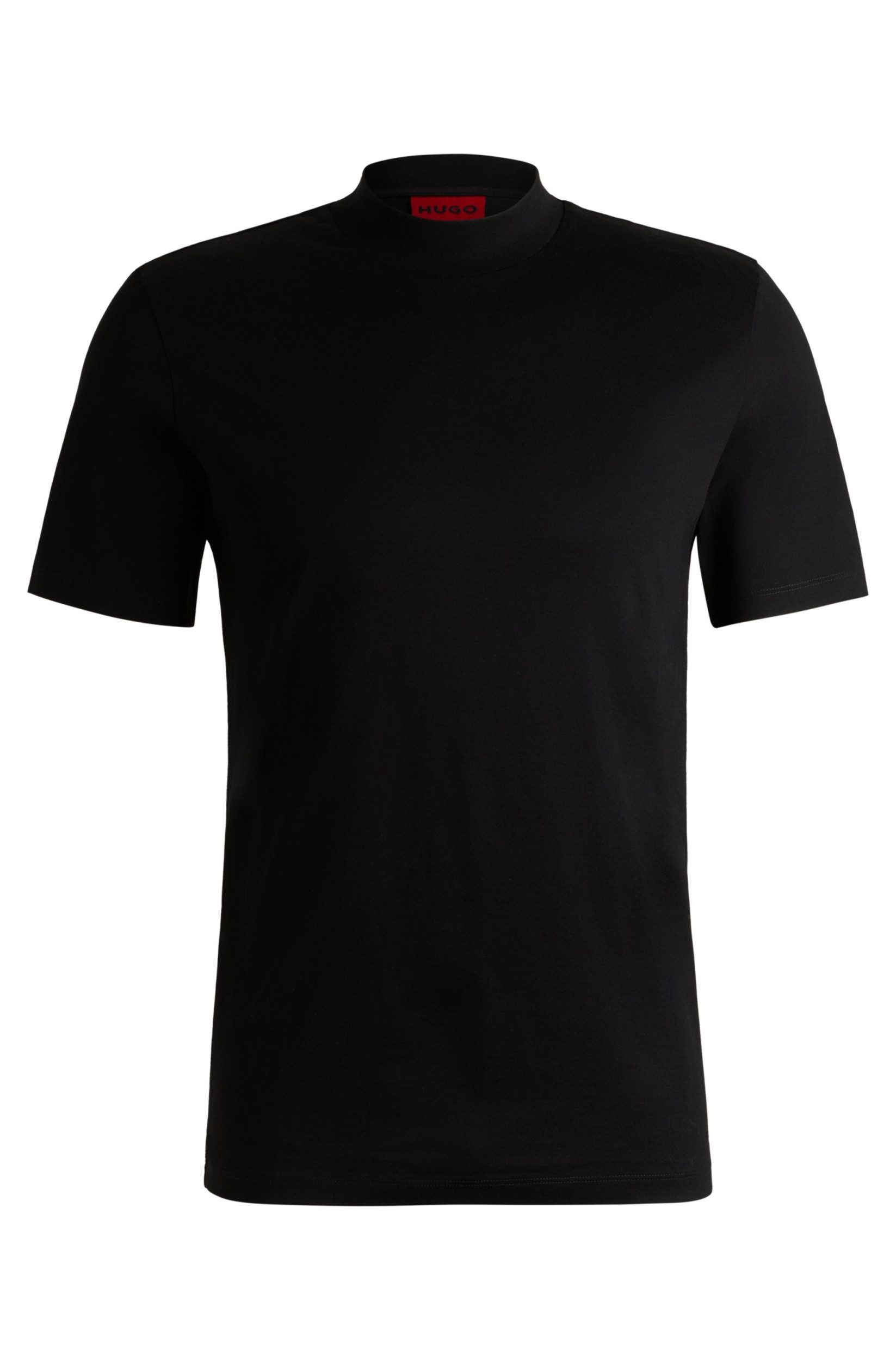 BOSS ORANGE T-Shirt Dimersom 10271881 01 günstig online kaufen