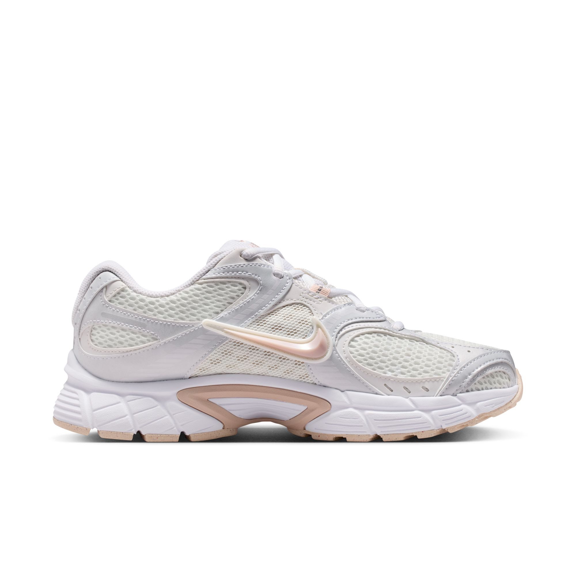 Nike Sportswear Nike V5 RNR Sneaker inspiriert vom Design des Y2K Nike Vomero 5