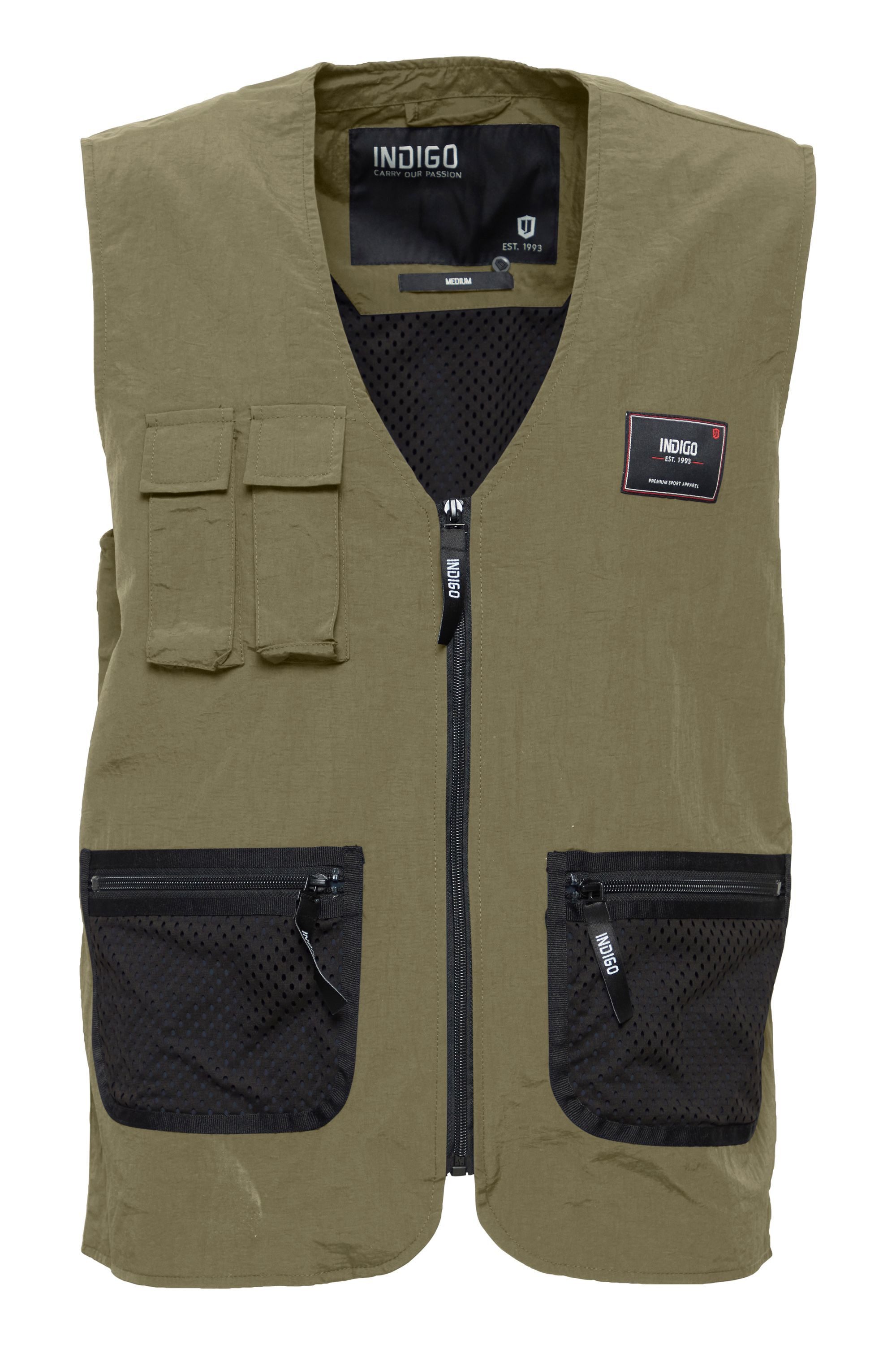 Army (600)