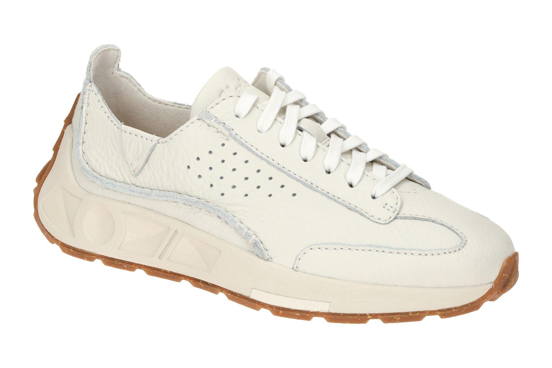 Clarks 26176397 4 Schnürschuh günstig online kaufen