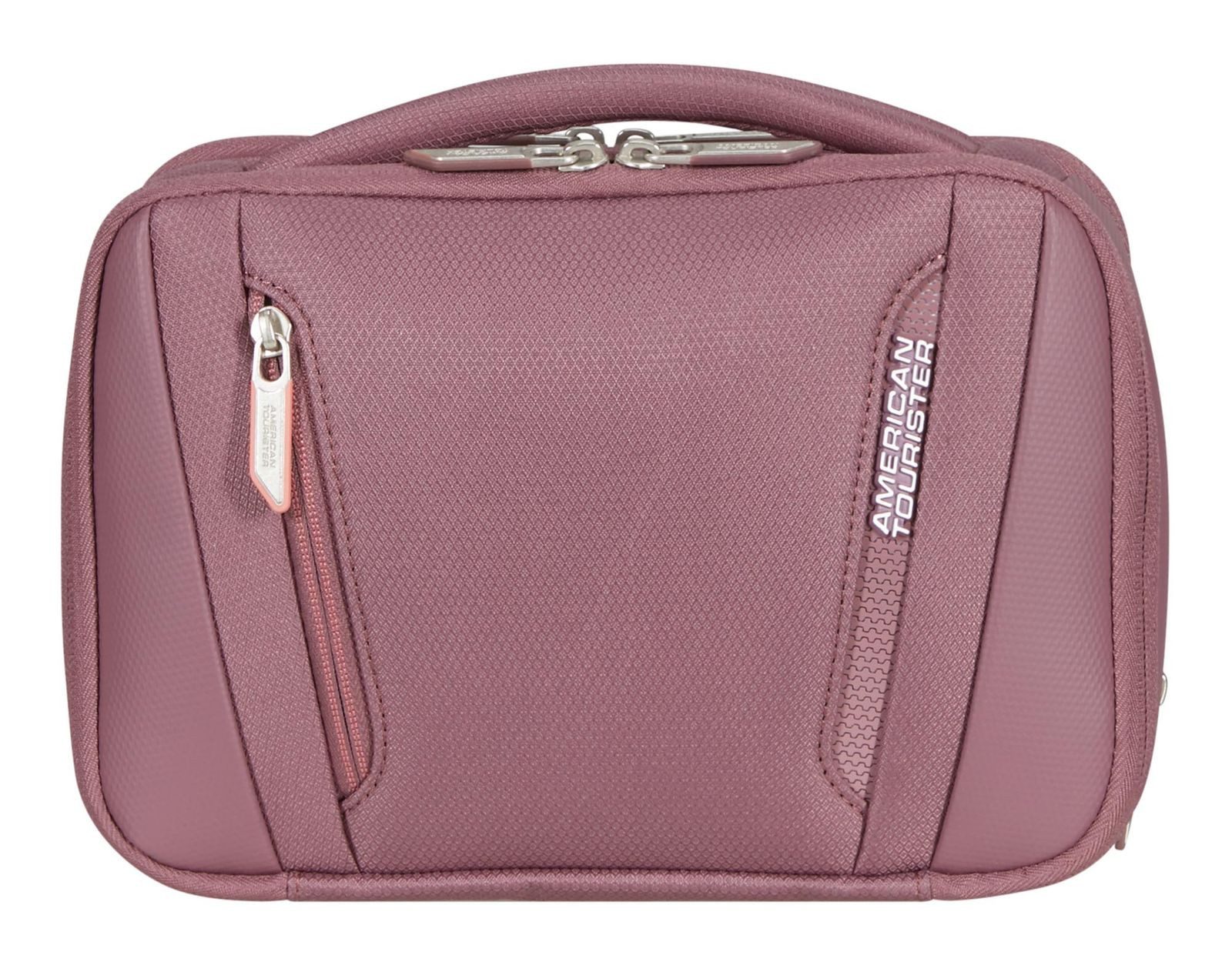 American Tourister® Kulturbeutel Wash Bag Exp.