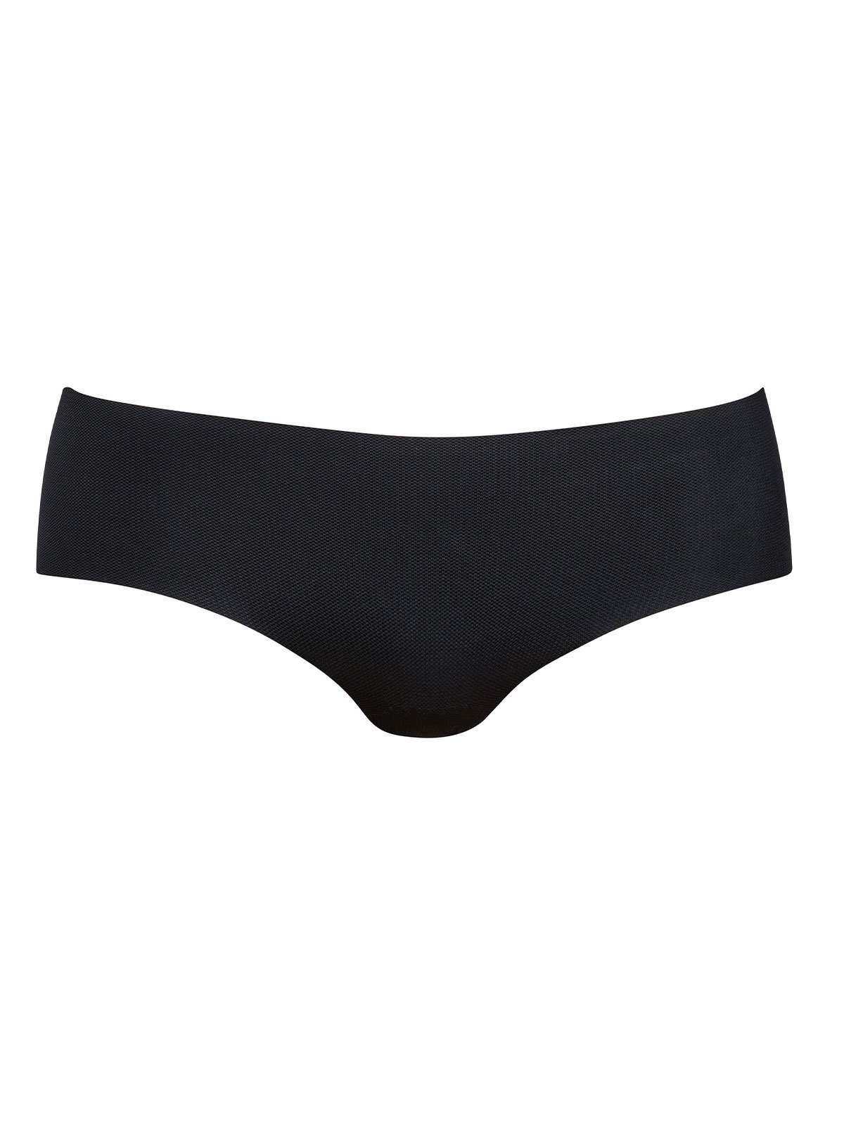Anita since 1886 Panty Hipster Pocket Panty (Stück, 1-St) nahtlos