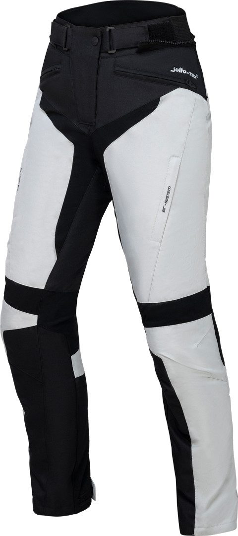 IXS Motorradhose Tromsö-ST 2.0 Damen Motorrad günstig online kaufen