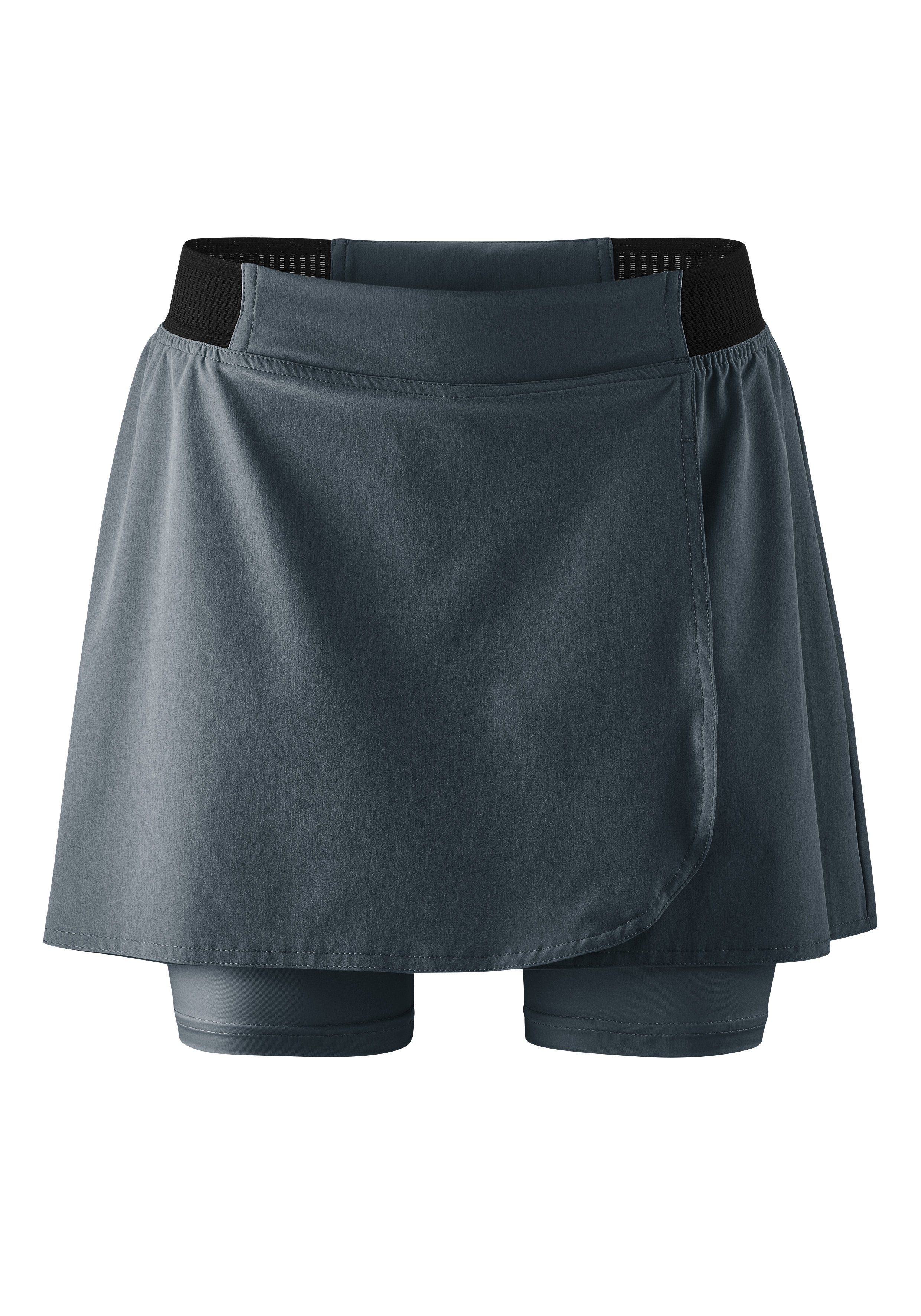 Gonso Radhose LEVICO Damen Radrock mit günstig online kaufen