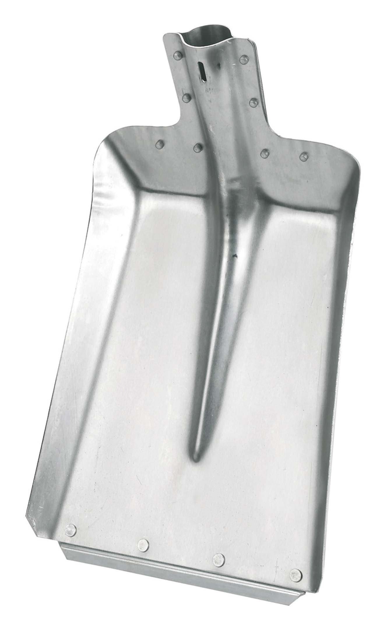 Schaufel