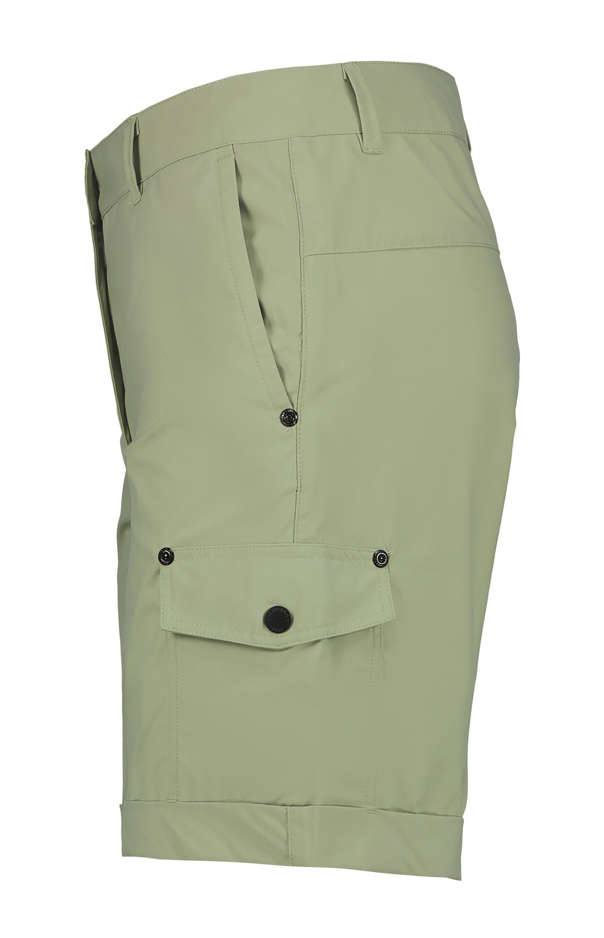 Icepeak Trekkingshorts Icepeak Shorts Avalon