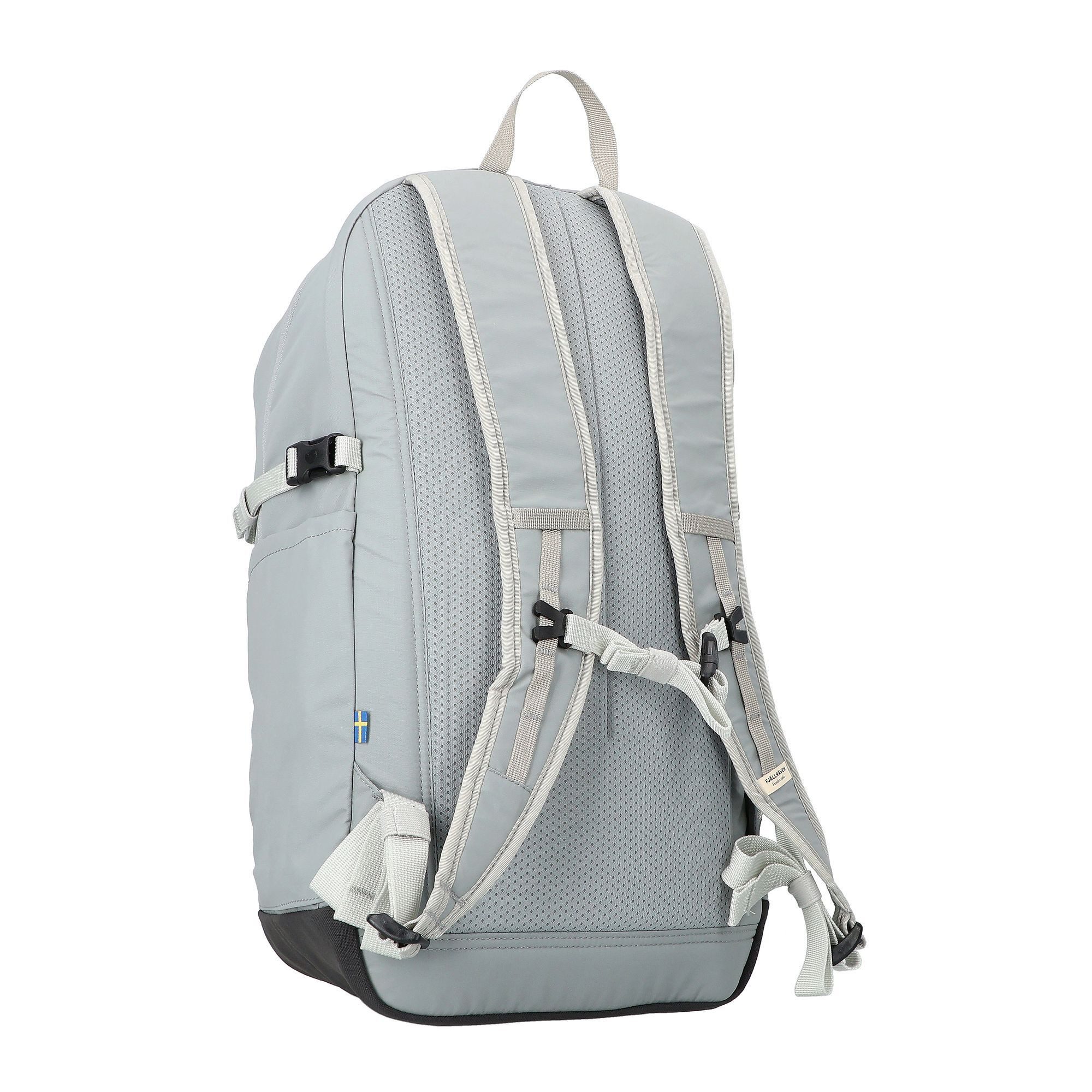 Fjällräven Wanderrucksack High Coast, Polyamid