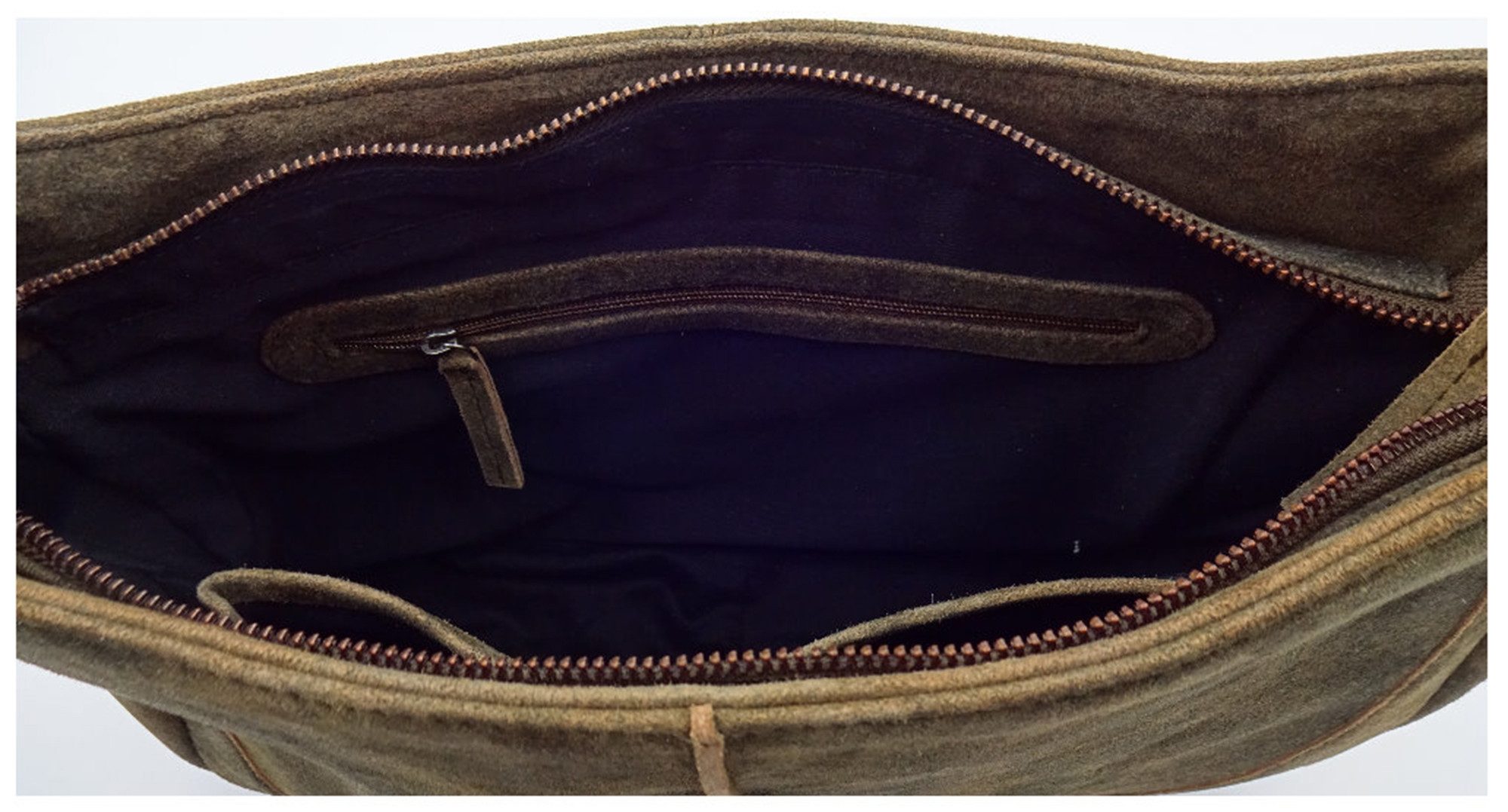 Der Trachtler Trachtentasche, Handtasche, Schultertasche, Echtes Ziegenlede günstig online kaufen