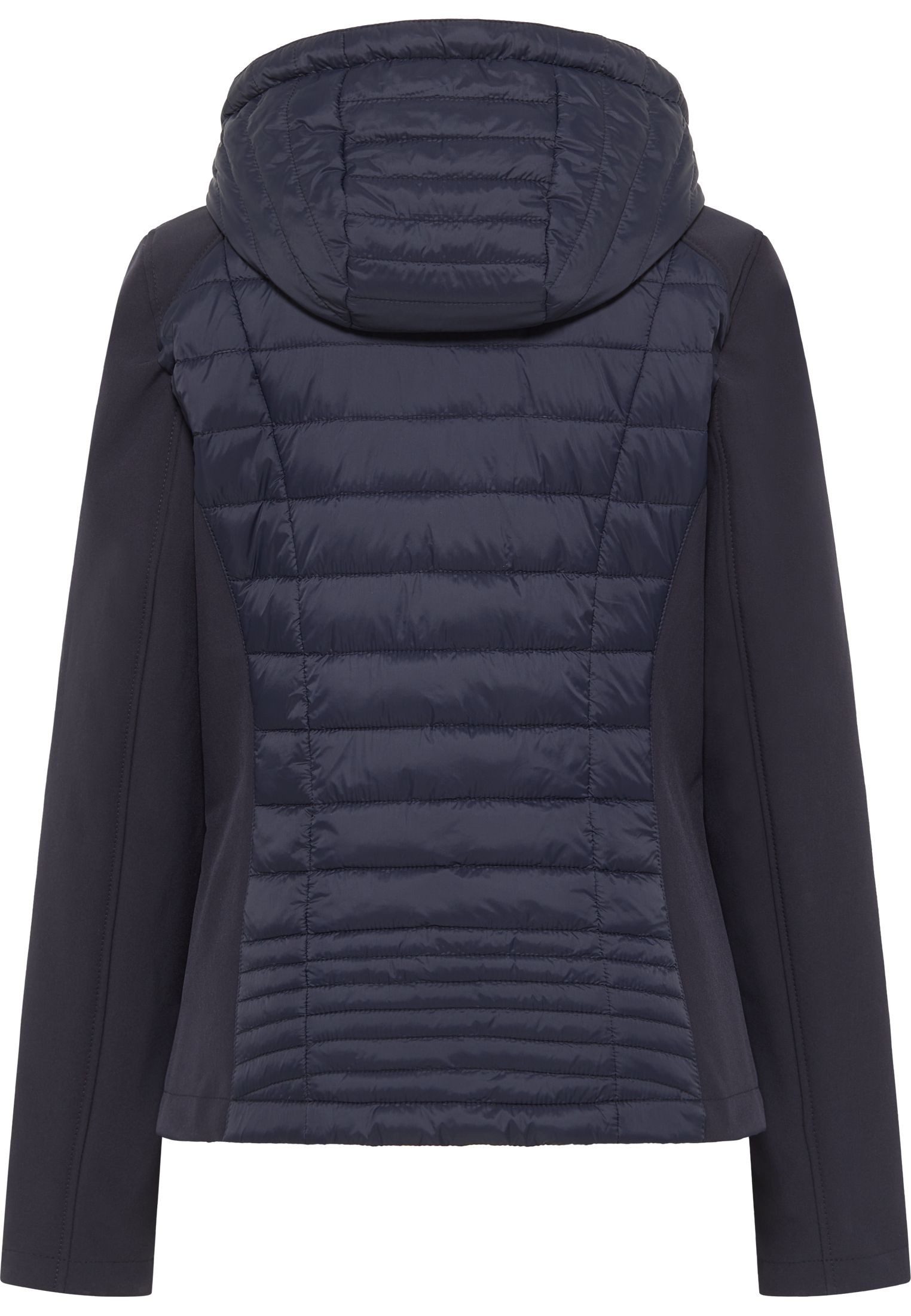 Barbara Lebek Allwetterjacke günstig online kaufen