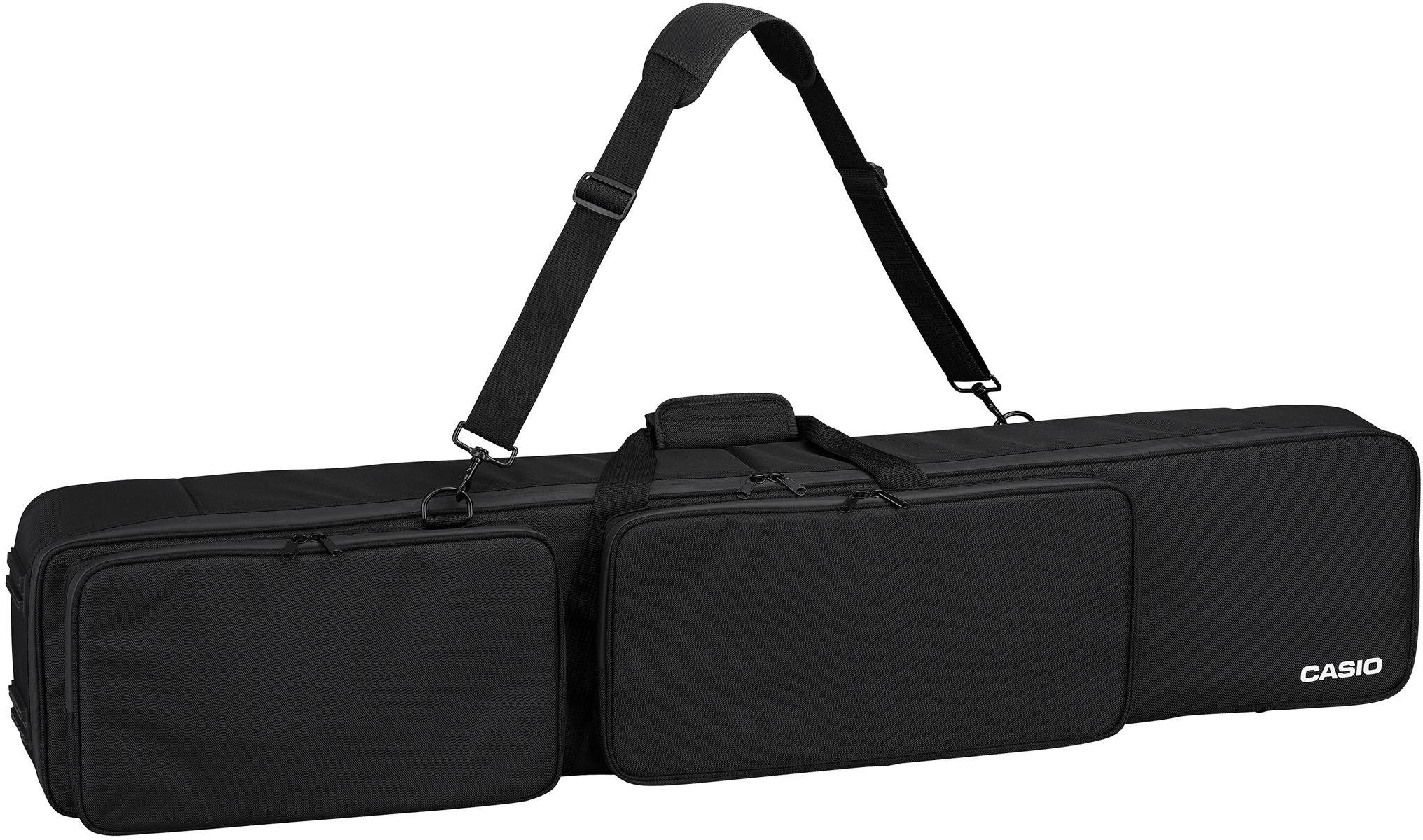 Piano-Transporttasche SC-800