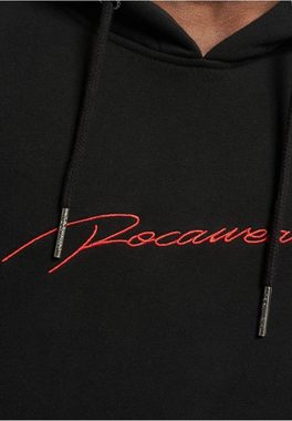 Rocawear Sweatshirt Rocawear Herren Rocawear Howard Hoody (1-tlg)