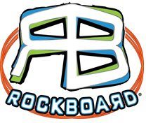 Rockboard