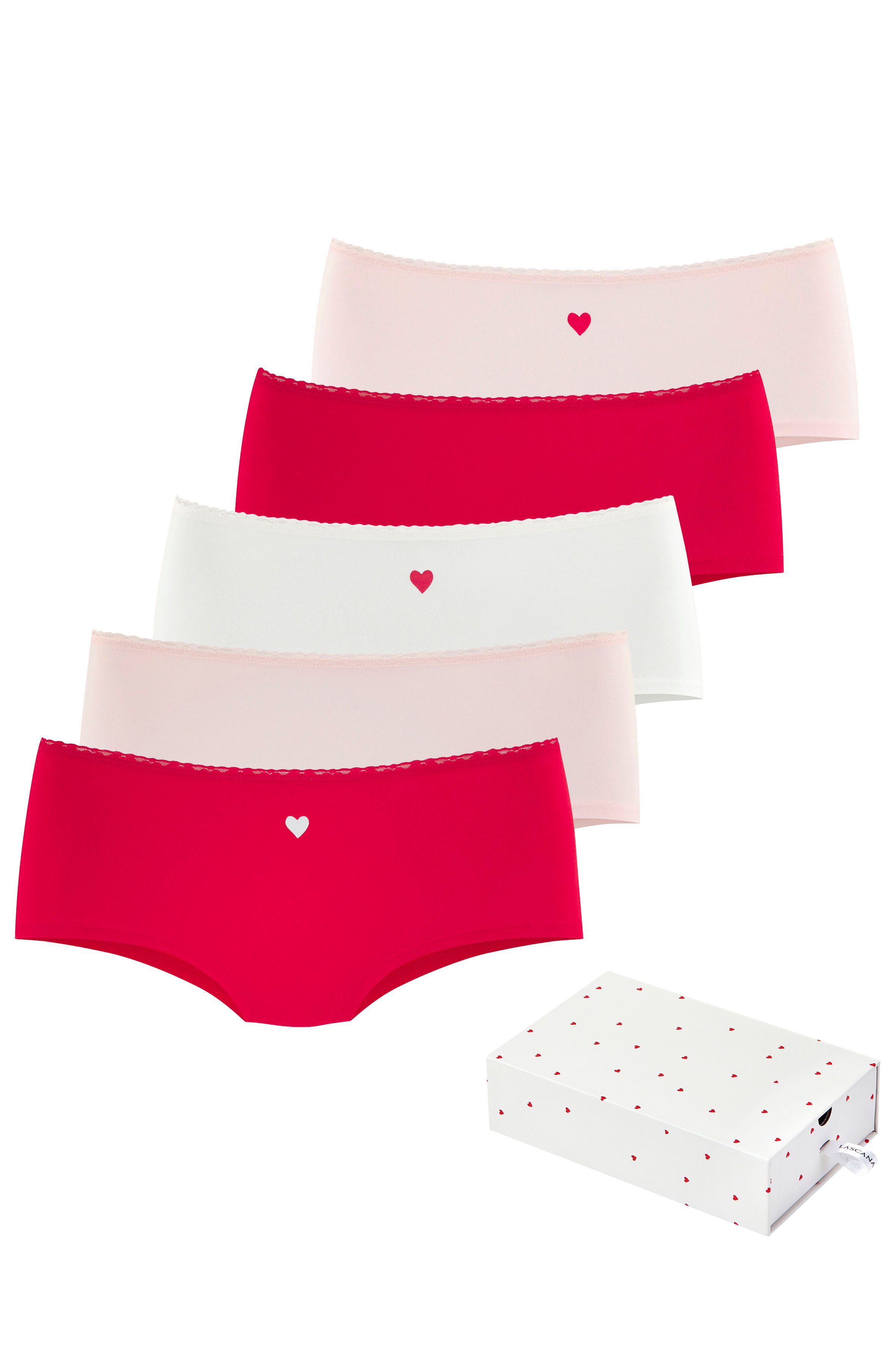 Panty