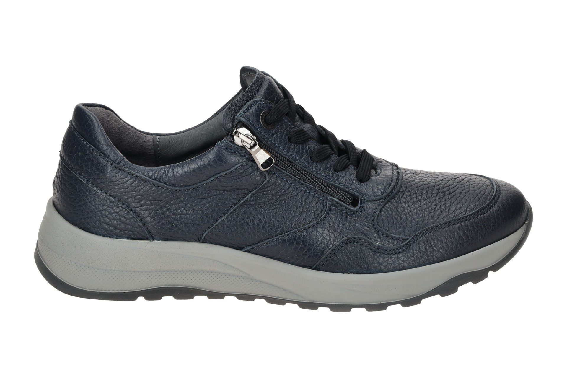 Waldläufer 662002 199 194 Schnürschuh günstig online kaufen
