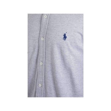 Ralph Lauren Langarmshirt kombi regular fit (1-tlg)