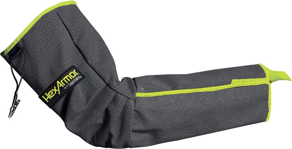 Handgelenkschutz Unterarmschutz Hexarmor Arm Sleeve As019S