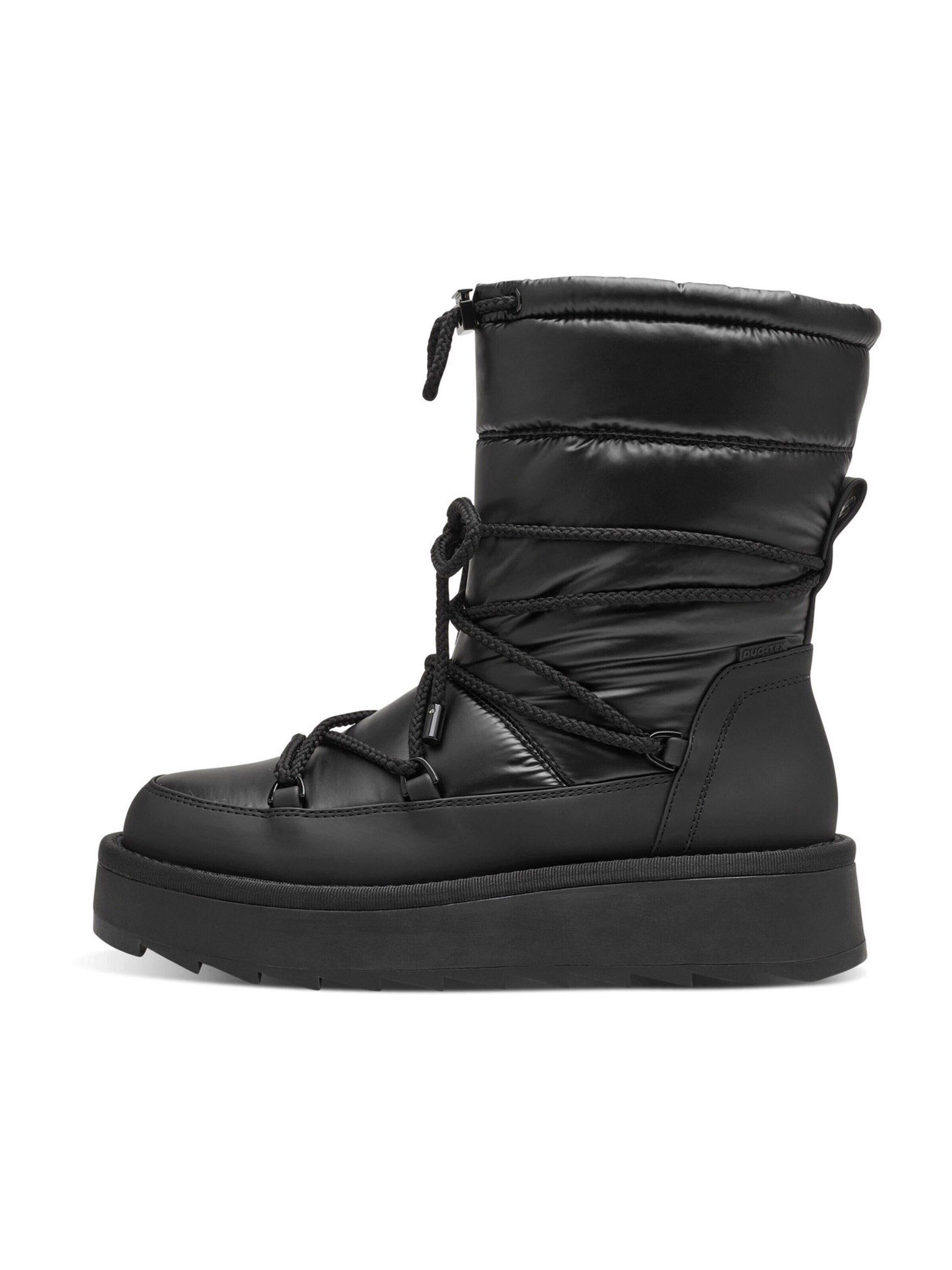 Tamaris Snowboots (1-tlg) günstig online kaufen