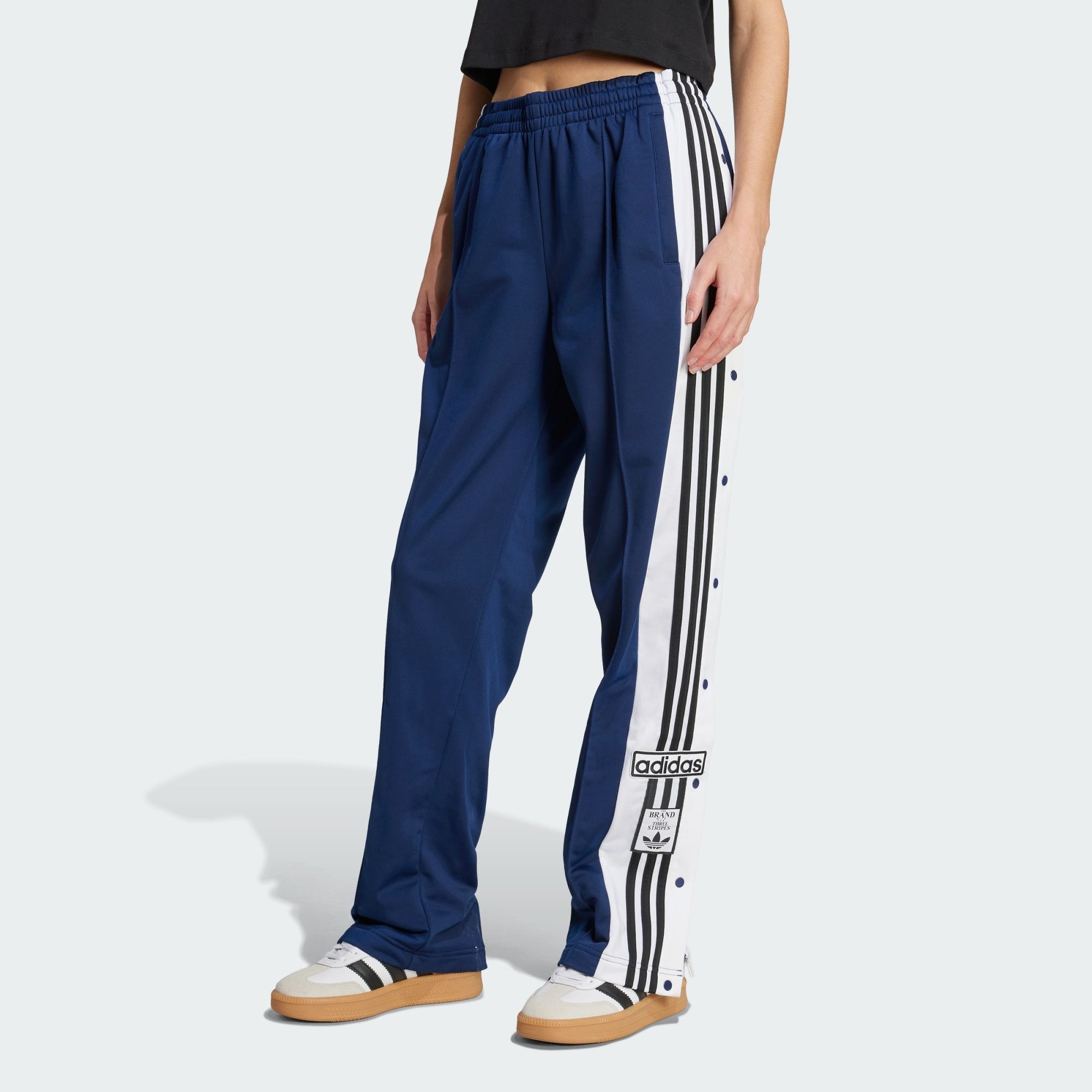 adidas Originals Sporthose ADIBREAK HOSE (1-tlg) günstig online kaufen