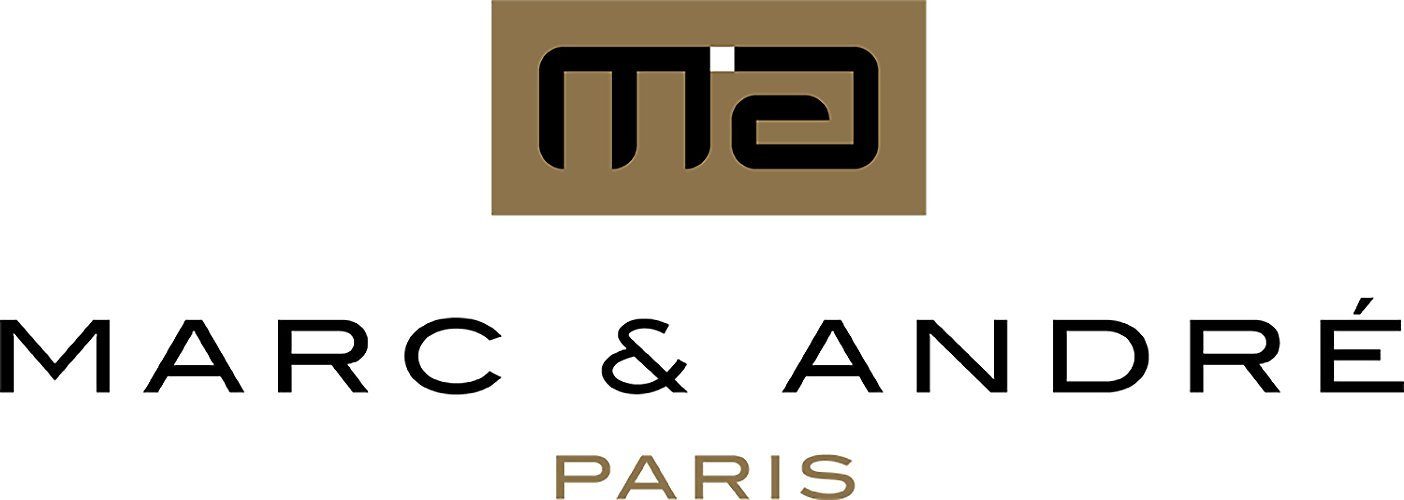 Marc&André