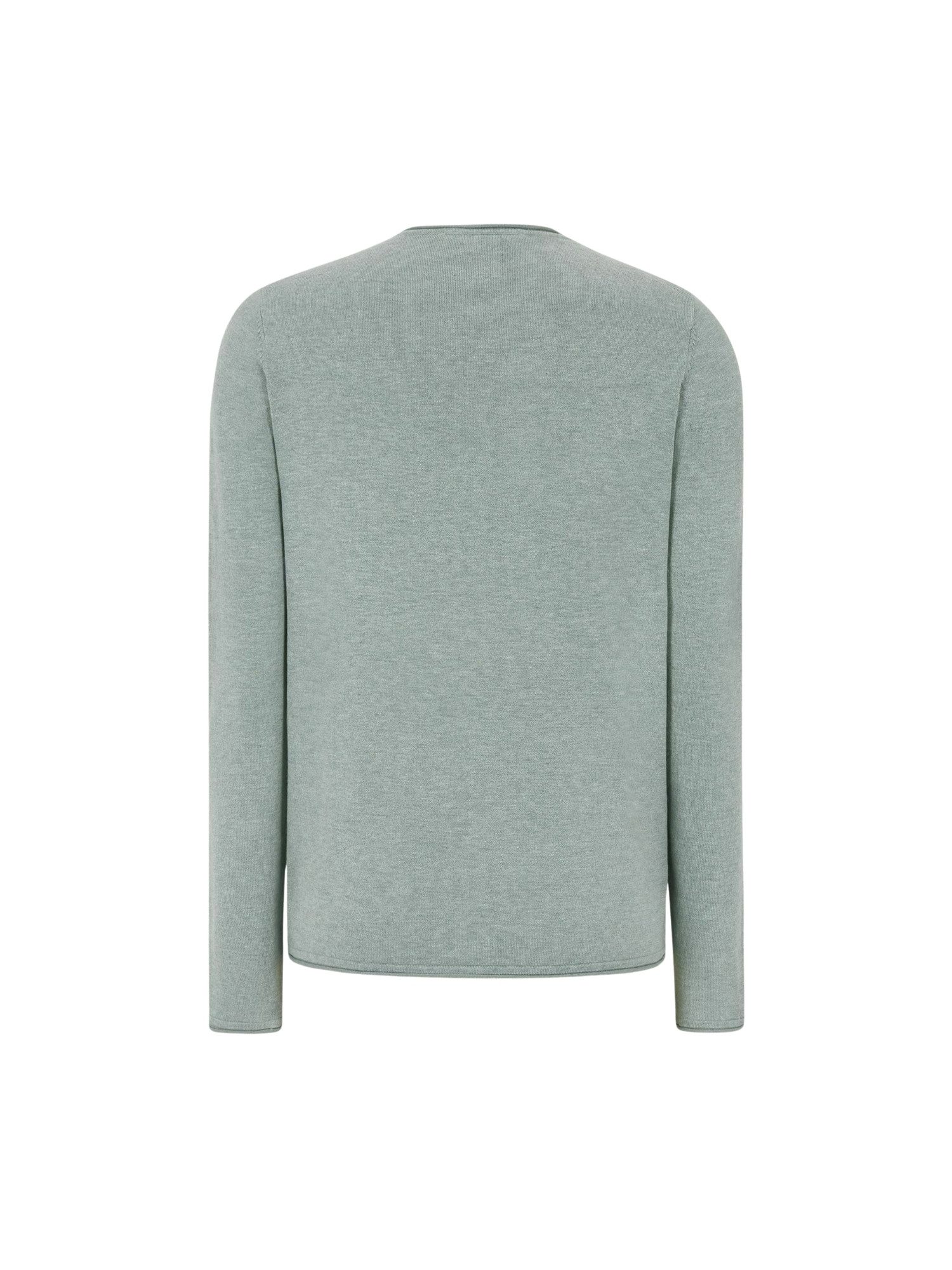 Soft Rebels Strickpullover Soft Rebels Sweater SRMarla