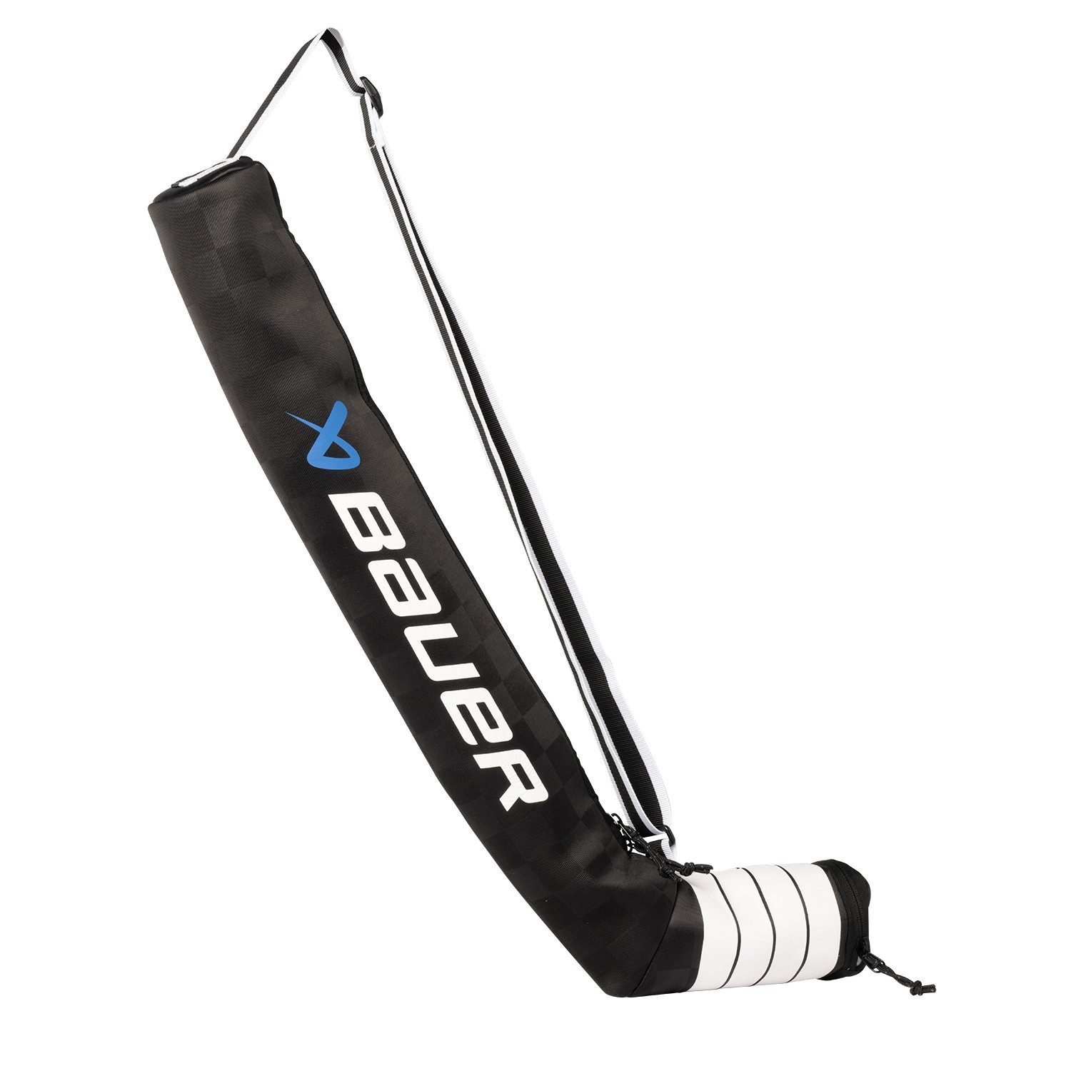 Bauer Hockeytasche Bauer Schläger Kühltasche