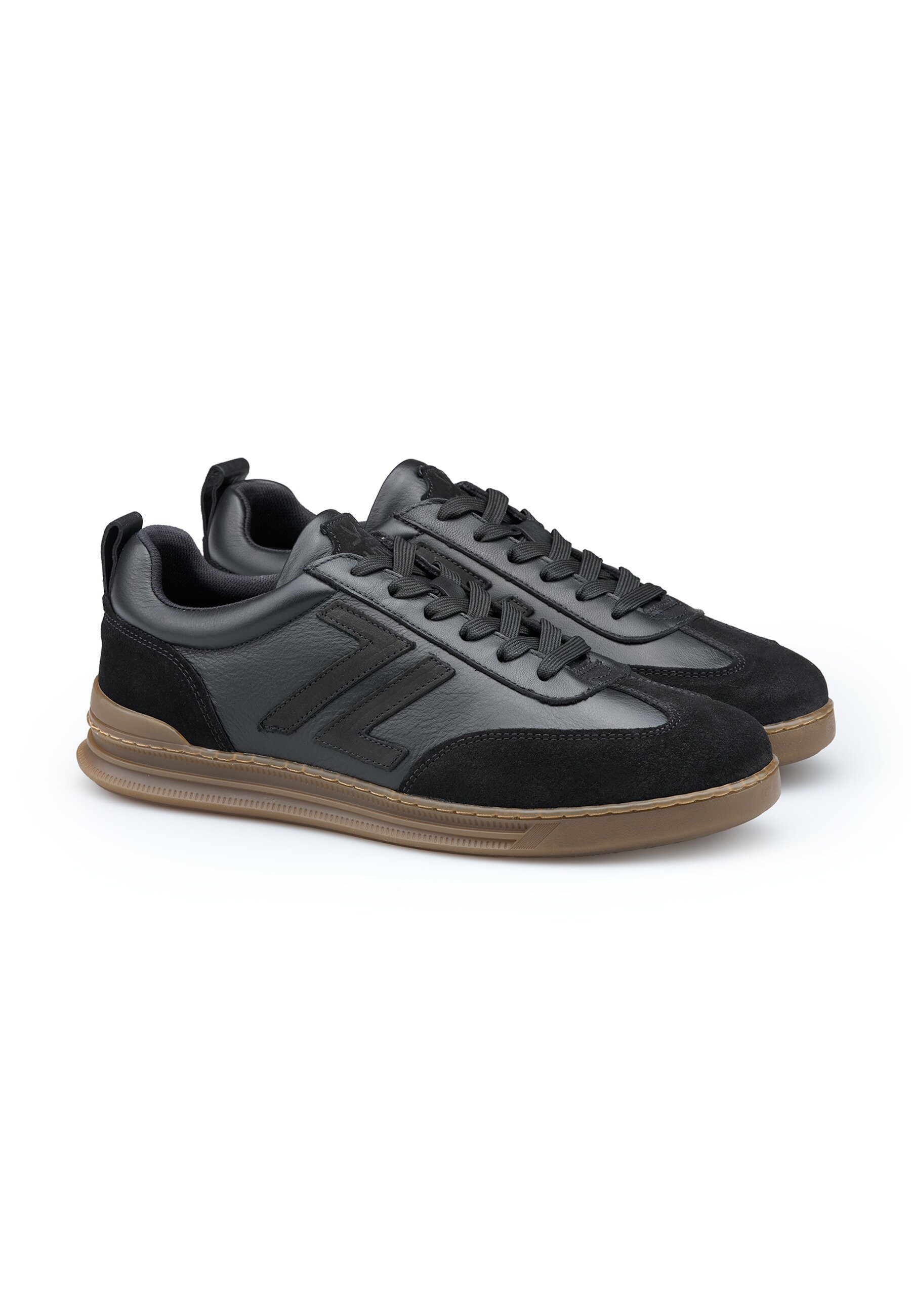 Lloyd Sneaker