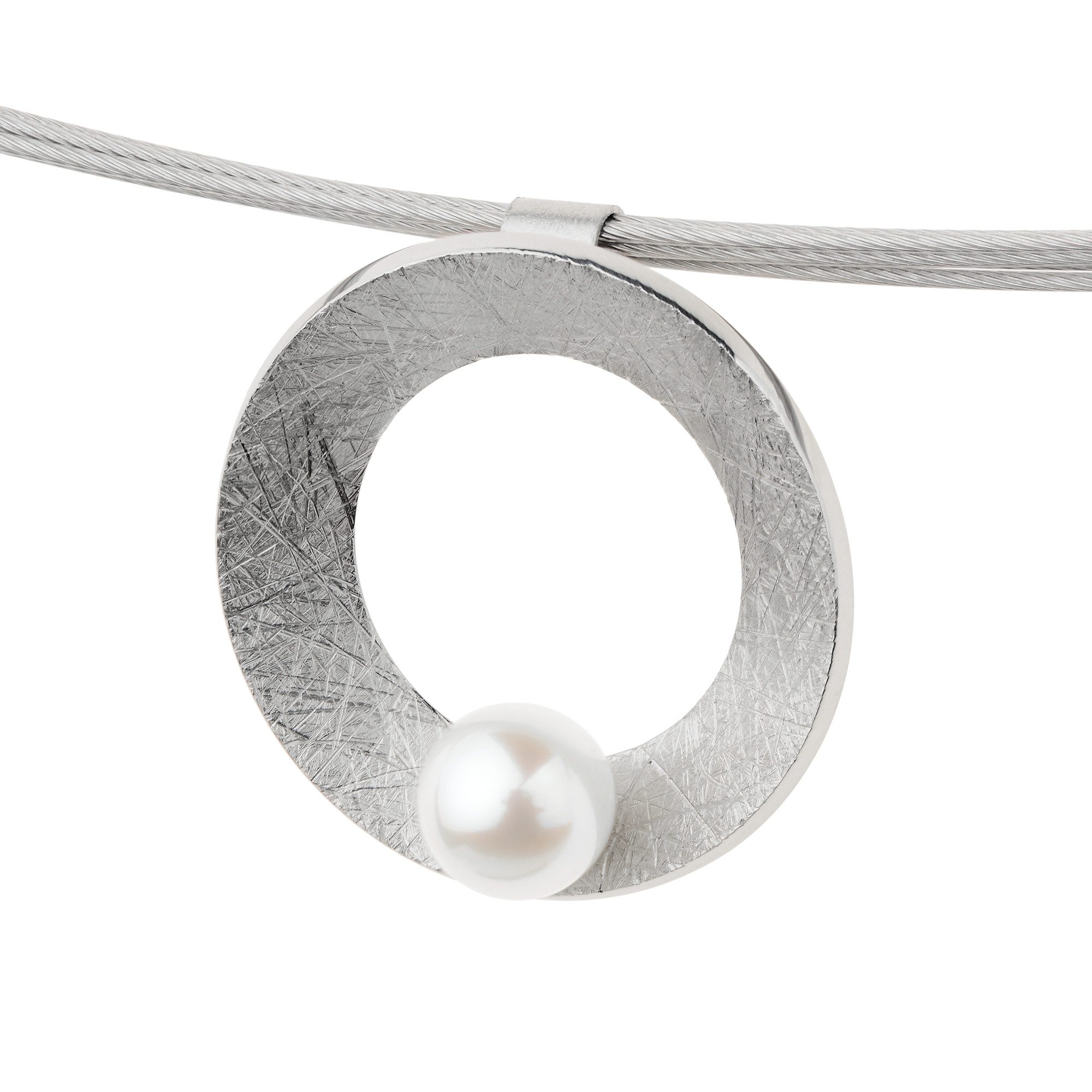 Ernstes Design Kettenanhänger Ernstes D... Ernstes Design Kettenanhänger Ernstes D...