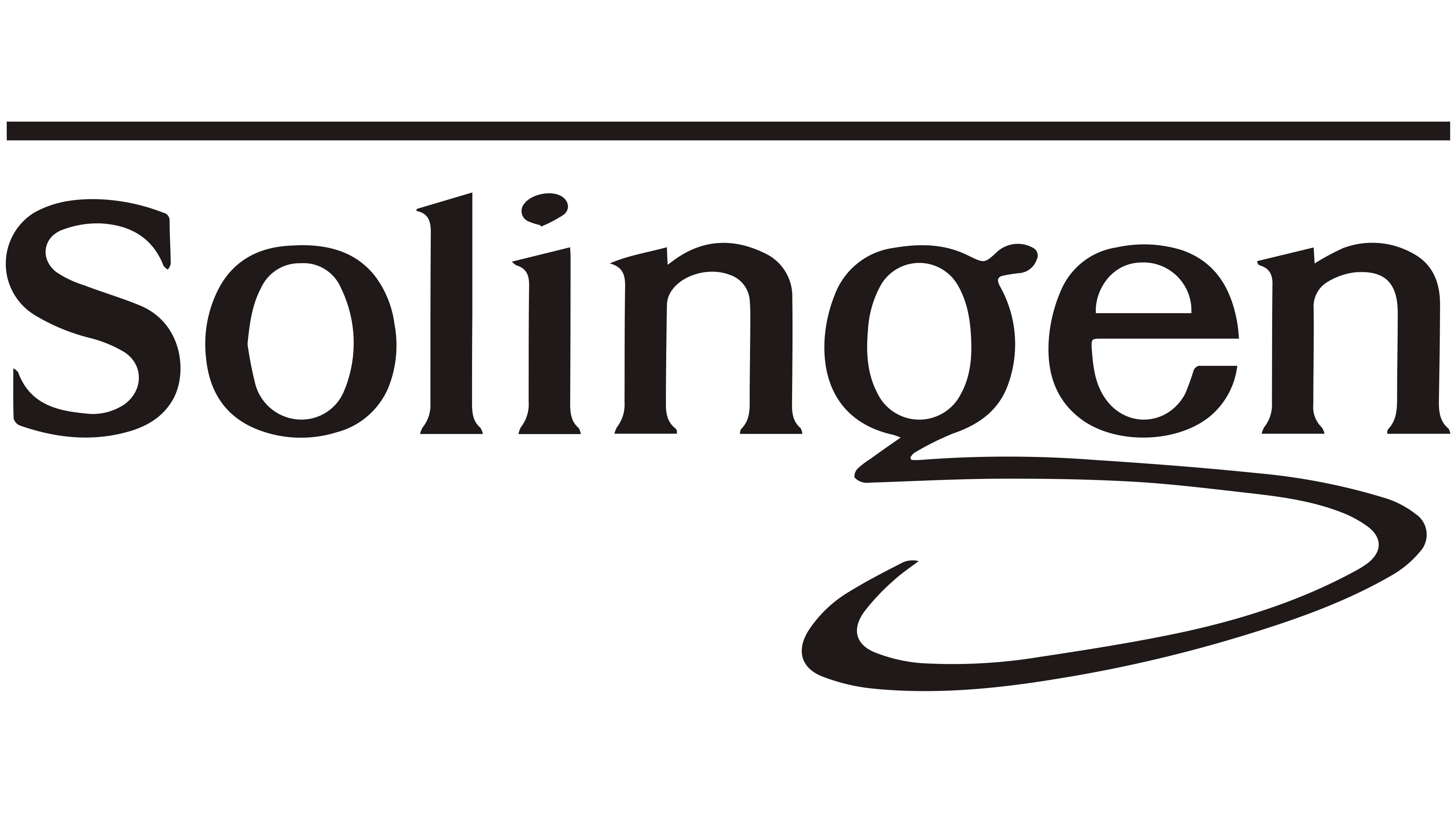 Solingen