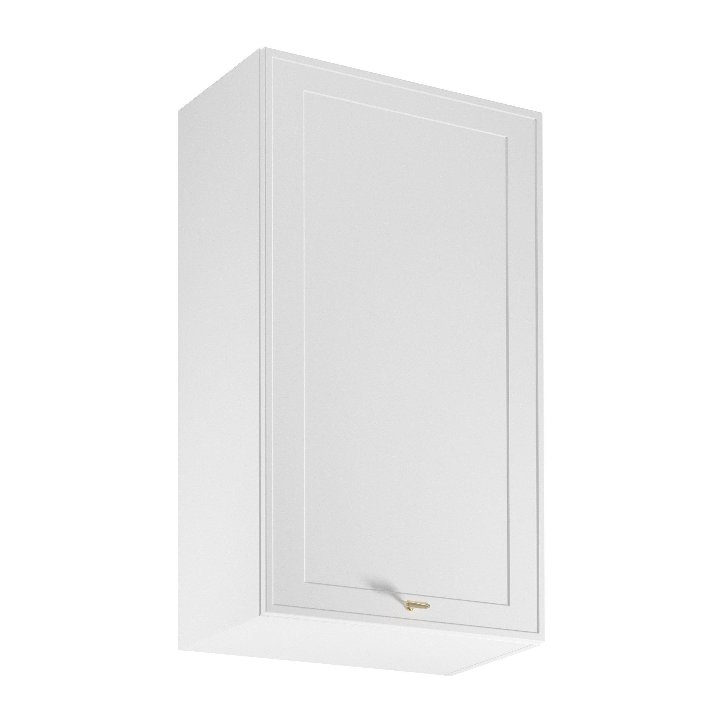 ROYAL24_MARKT Hängeschrank - Eleganter Hängeschrank für günstig online kaufen