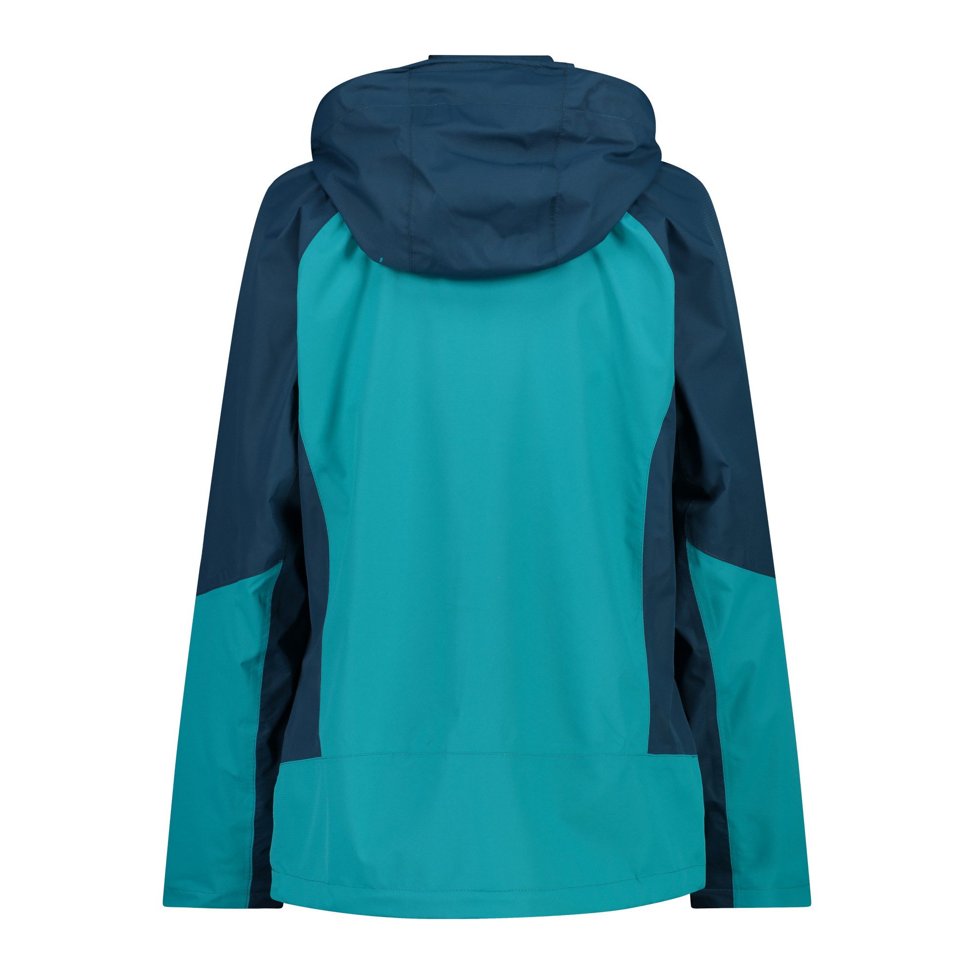 CMP Outdoorjacke CMP Damen Jacke WOMAN günstig online kaufen