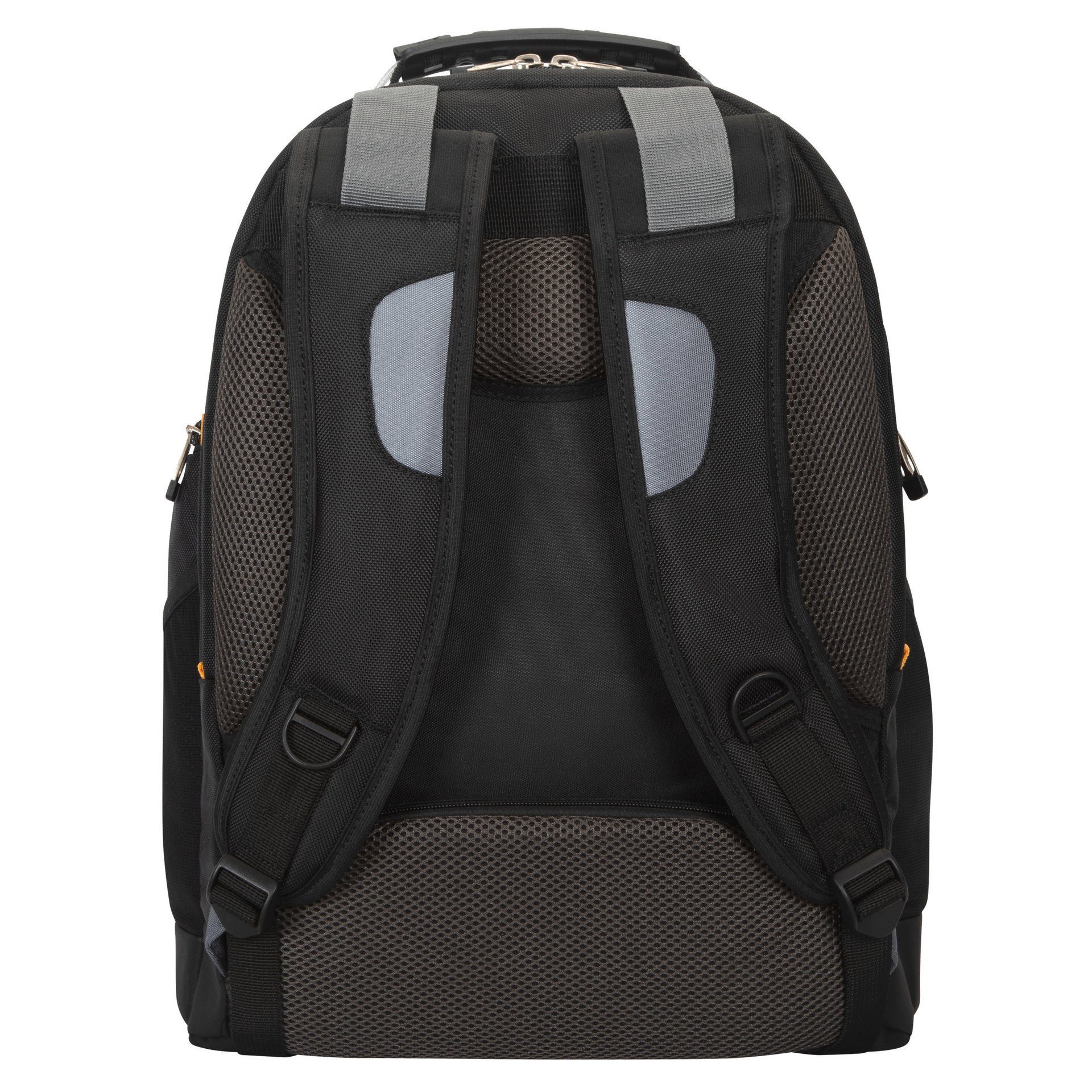Targus Notebook-Rucksack Drifter 15.6 Laptop Backpack
