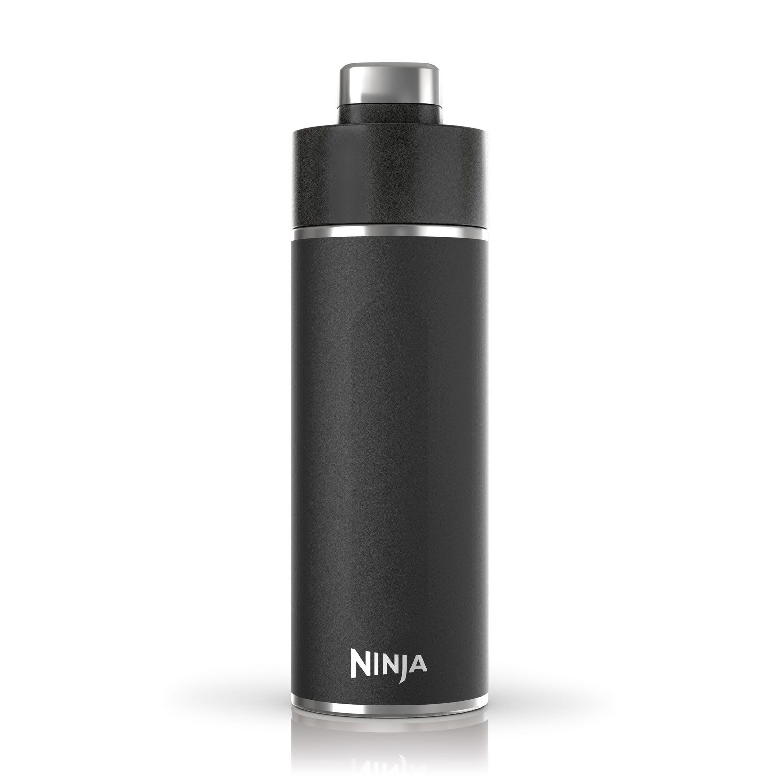 NINJA Trinkflasche DW2401EUUKBK