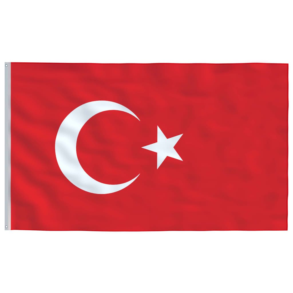 Flagge