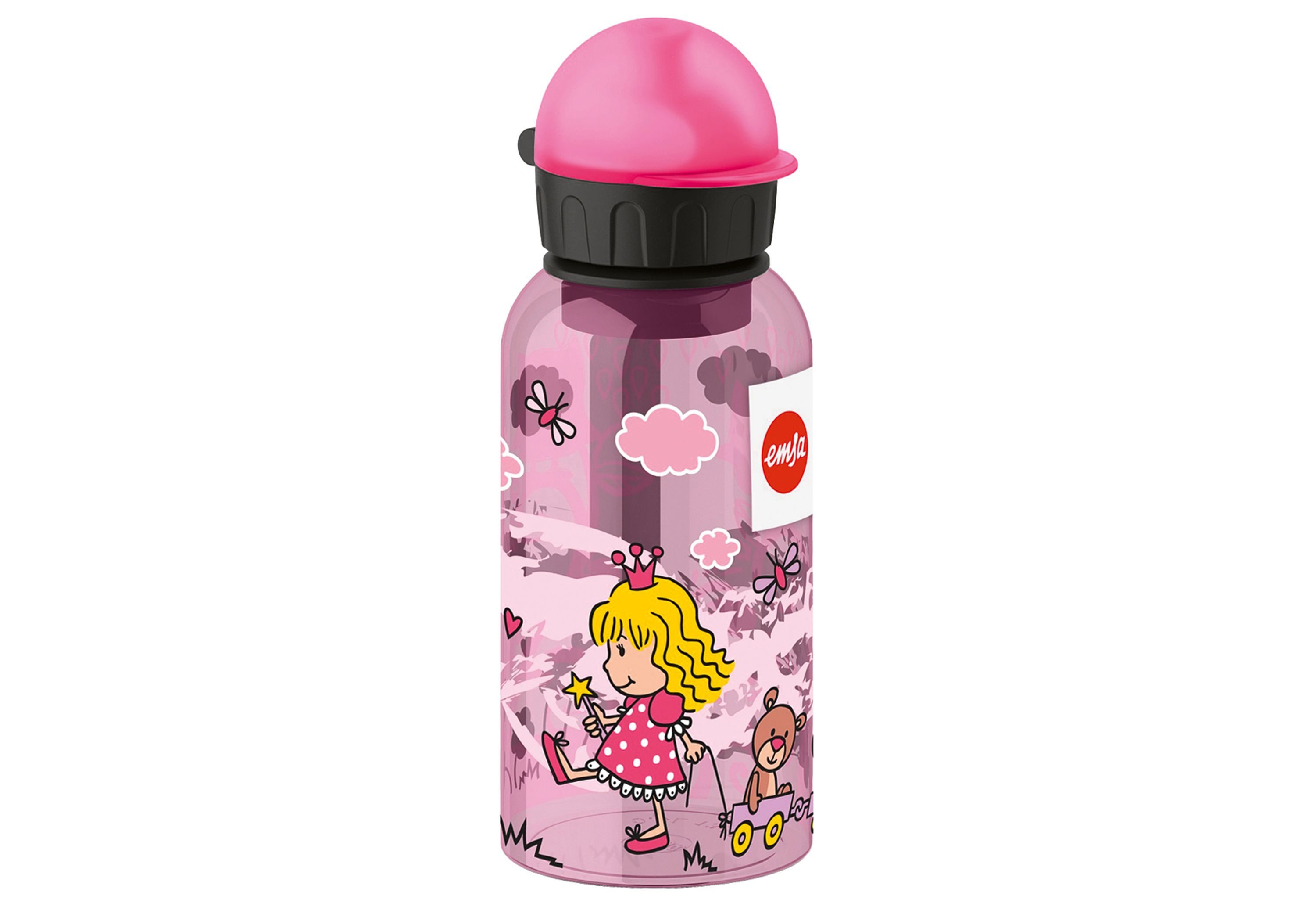 Emsa Trinkflasche