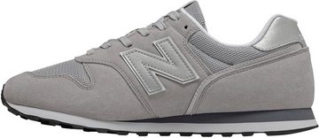 New Balance ML 373 Sneaker