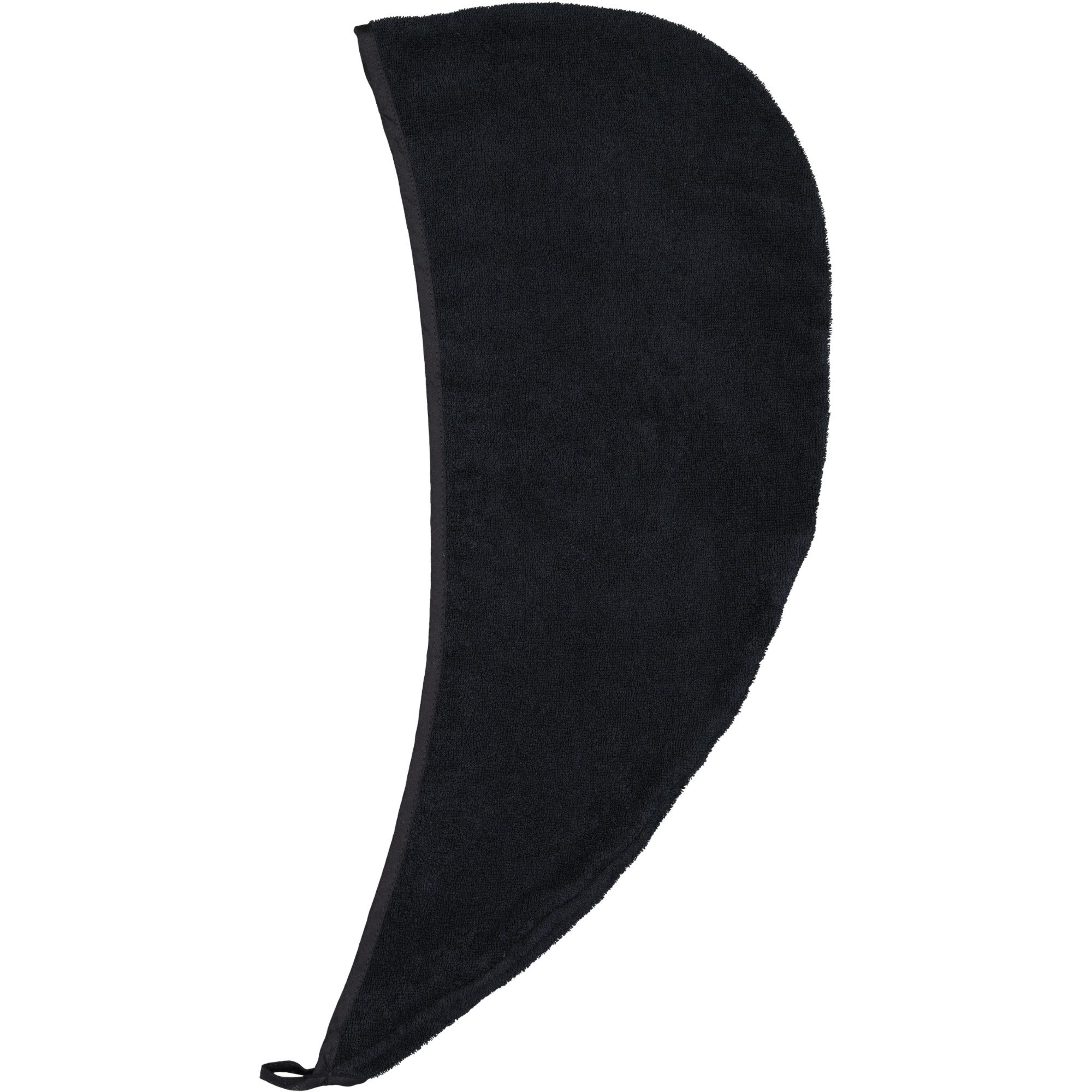 Möve Turban-Handtuch Basic Frottier, Frottier (1-St) günstig online kaufen