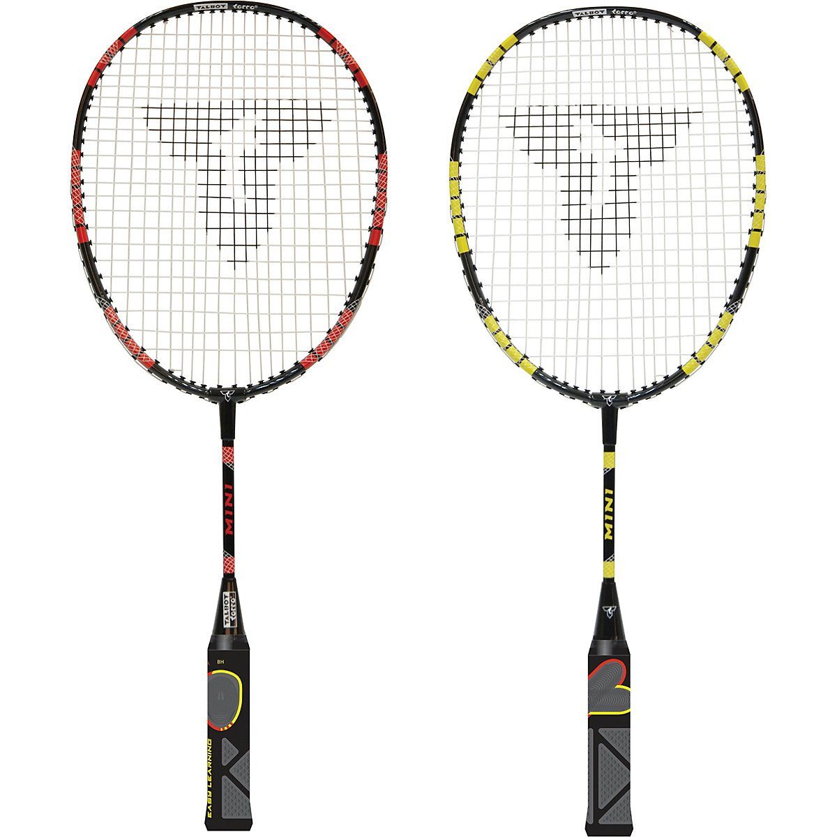 Talbot-Torro Badmintonschläger »Badmintonschläger Eli Mini« online kaufen |  OTTO