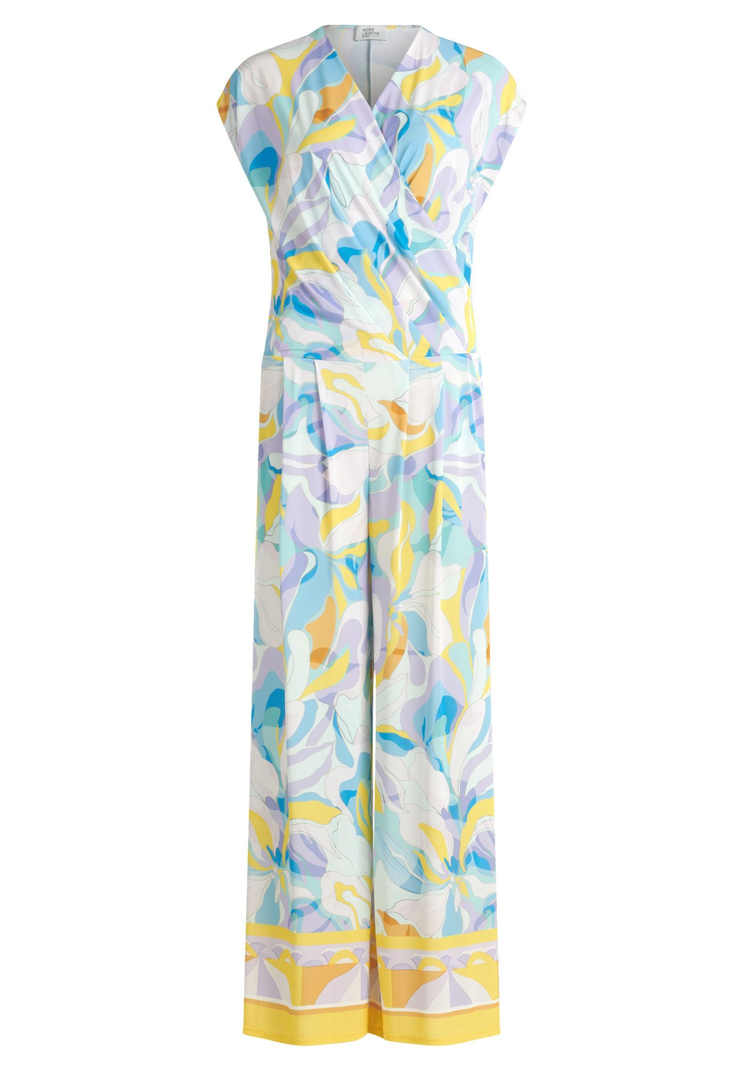 Vera Mont Cocktailkleid