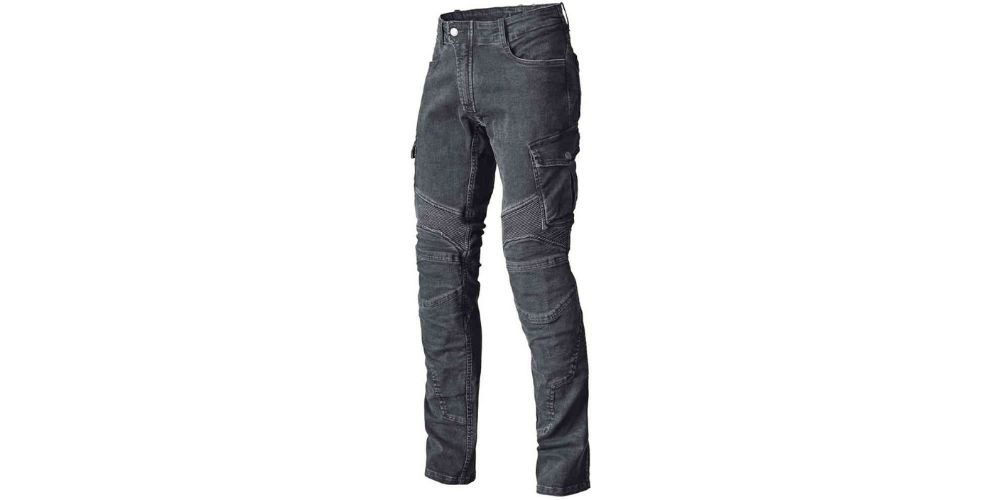 Motorradhose Dawson Motorrad Textilhose
