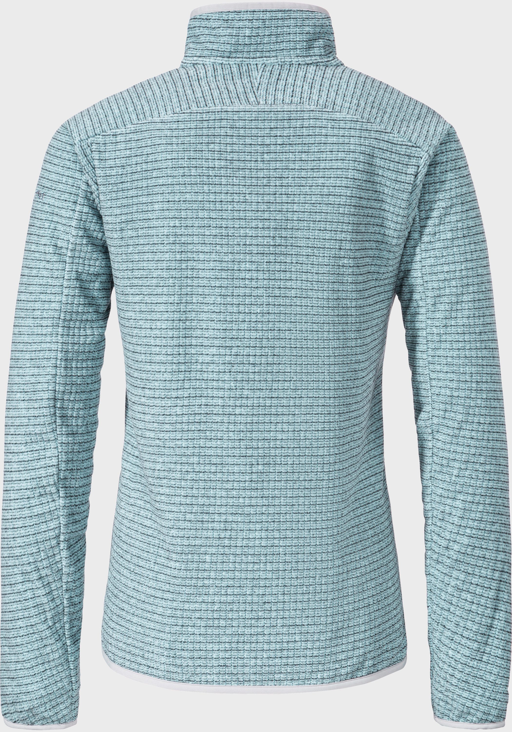 Schöffel Fleecejacke Hiking CIRC Fleece Jk günstig online kaufen
