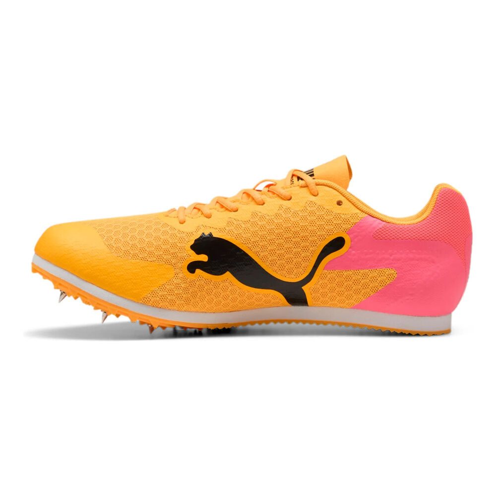 PUMA Evospeed Star 9 - Spikeschuh Laufschuh günstig online kaufen