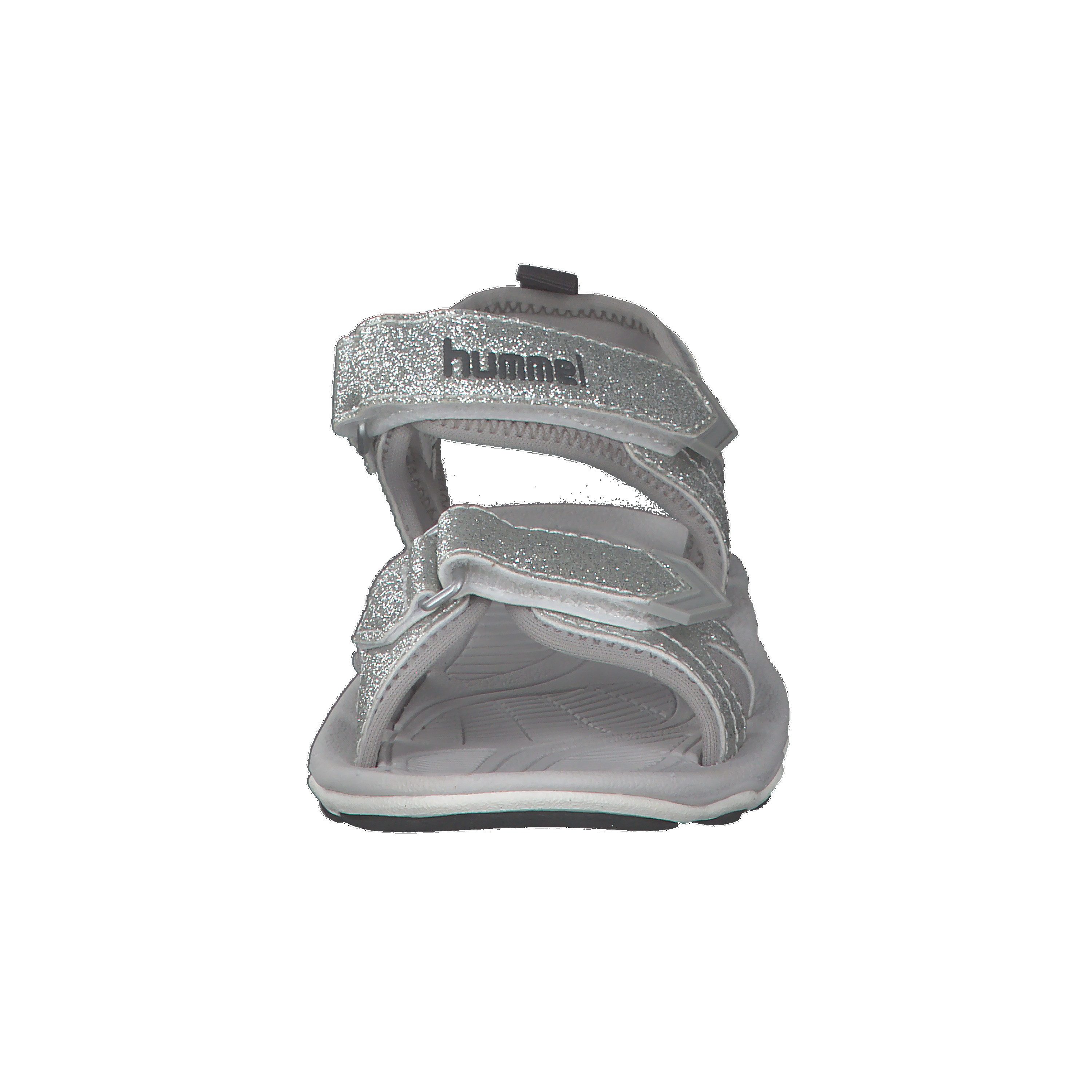 hummel Hummel Kinder Sandale Sandal Glitter Jr 203306 Sandale