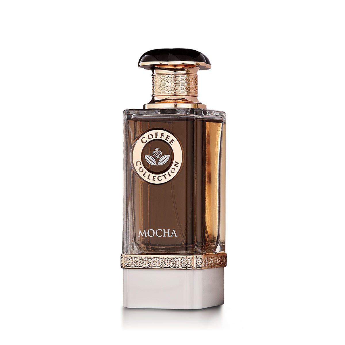 Fragrance World Eau de Parfum Mocha